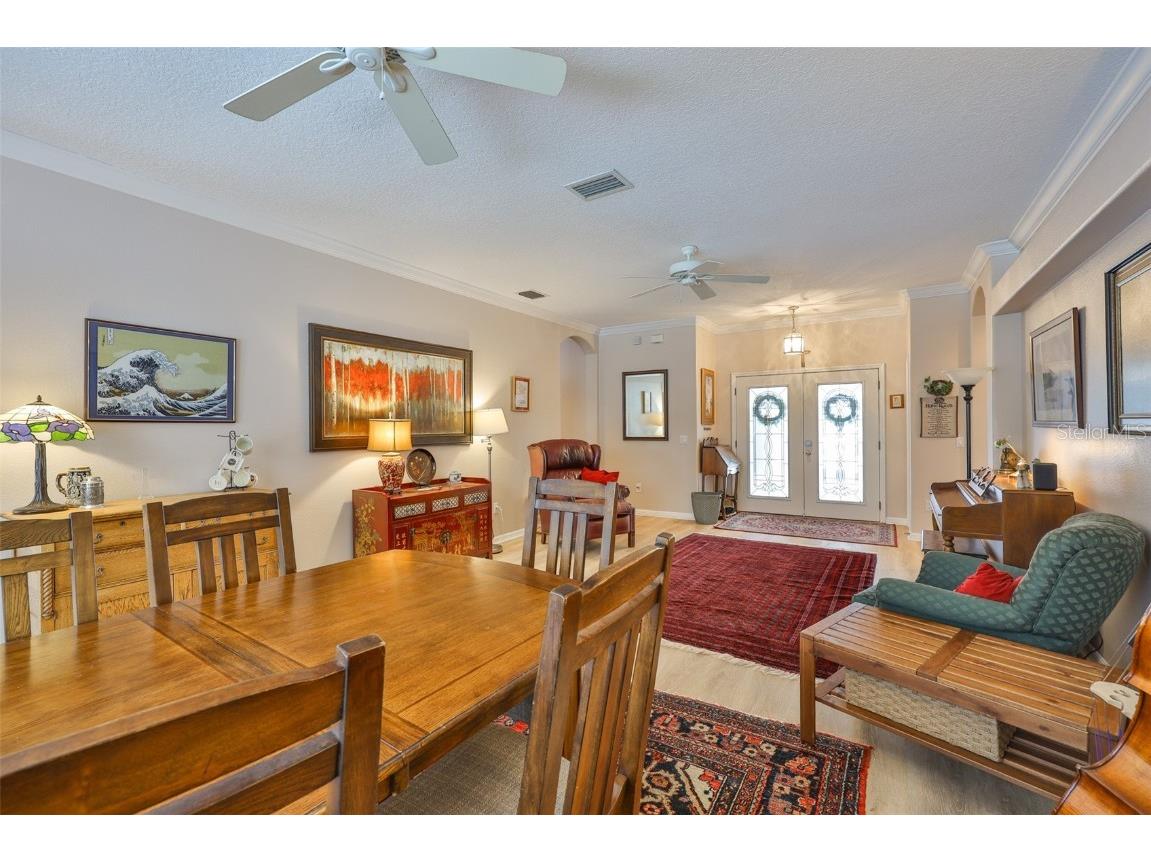 5819 Bent Grass Drive Valrico FL 33596 TB8410550 image7