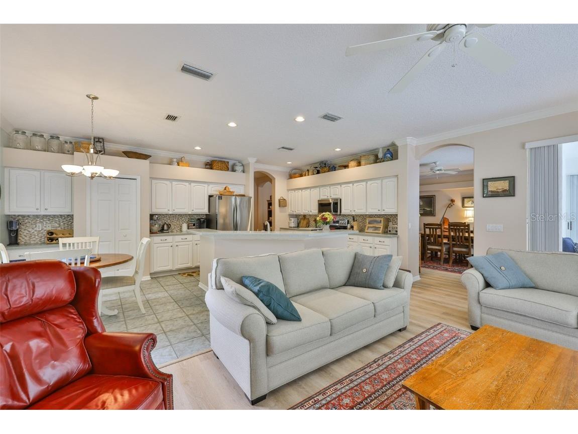 5819 Bent Grass Drive Valrico FL 33596 TB8410550 image8