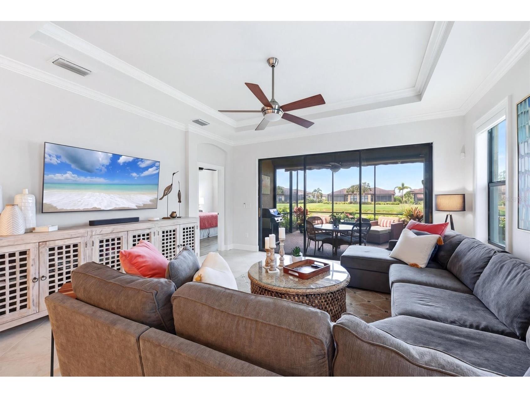 5819 Cavano Drive Sarasota FL 34231 A4691752 image10