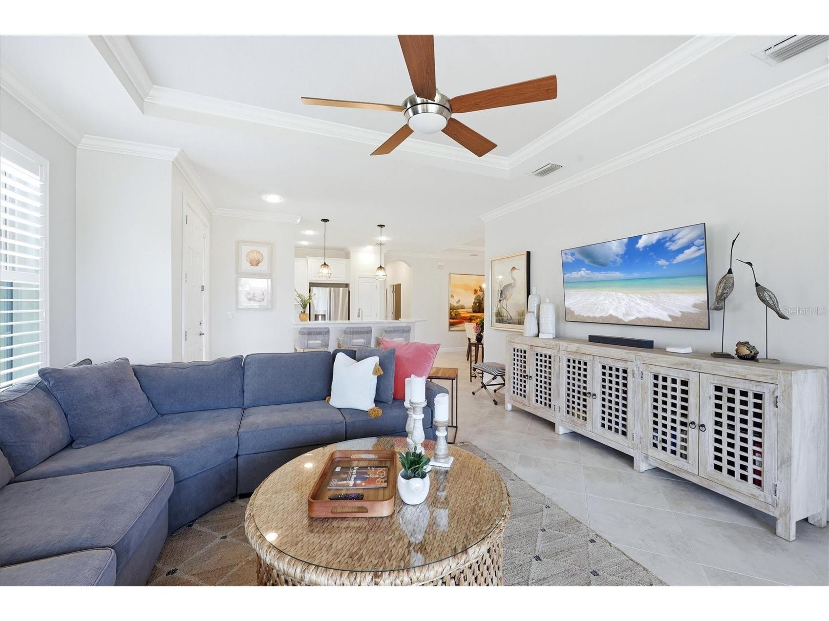 5819 Cavano Drive Sarasota FL 34231 A4691752 image11