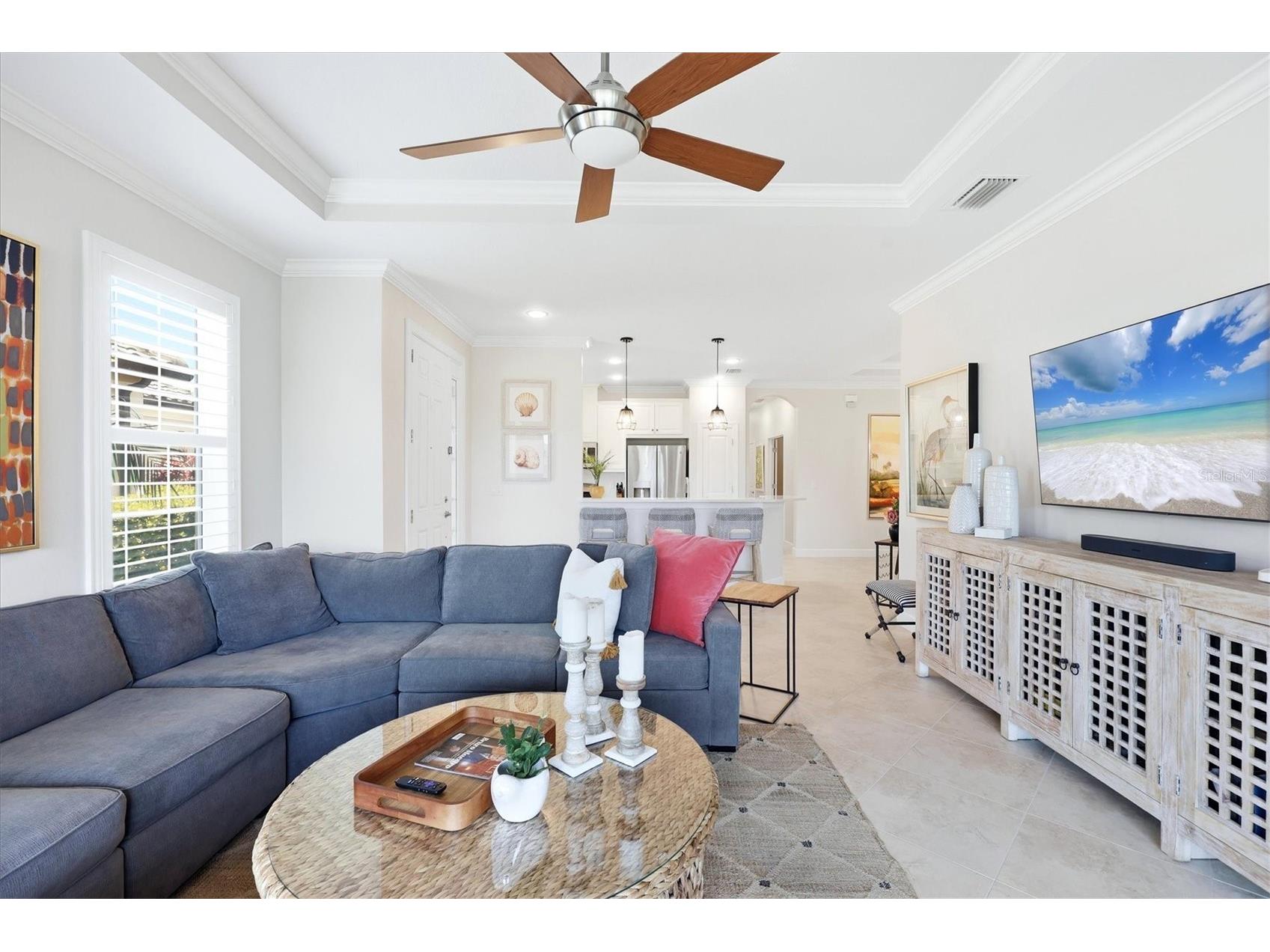 5819 Cavano Drive Sarasota FL 34231 A4691752 image12