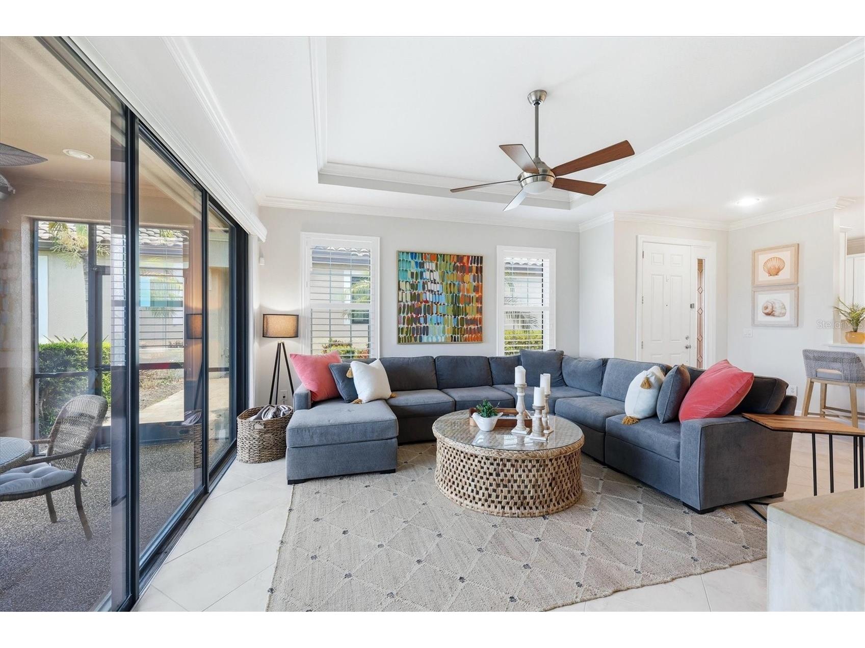 5819 Cavano Drive Sarasota FL 34231 A4691752 image13