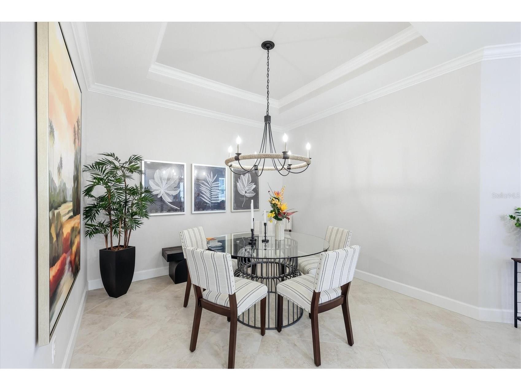 5819 Cavano Drive Sarasota FL 34231 A4691752 image14