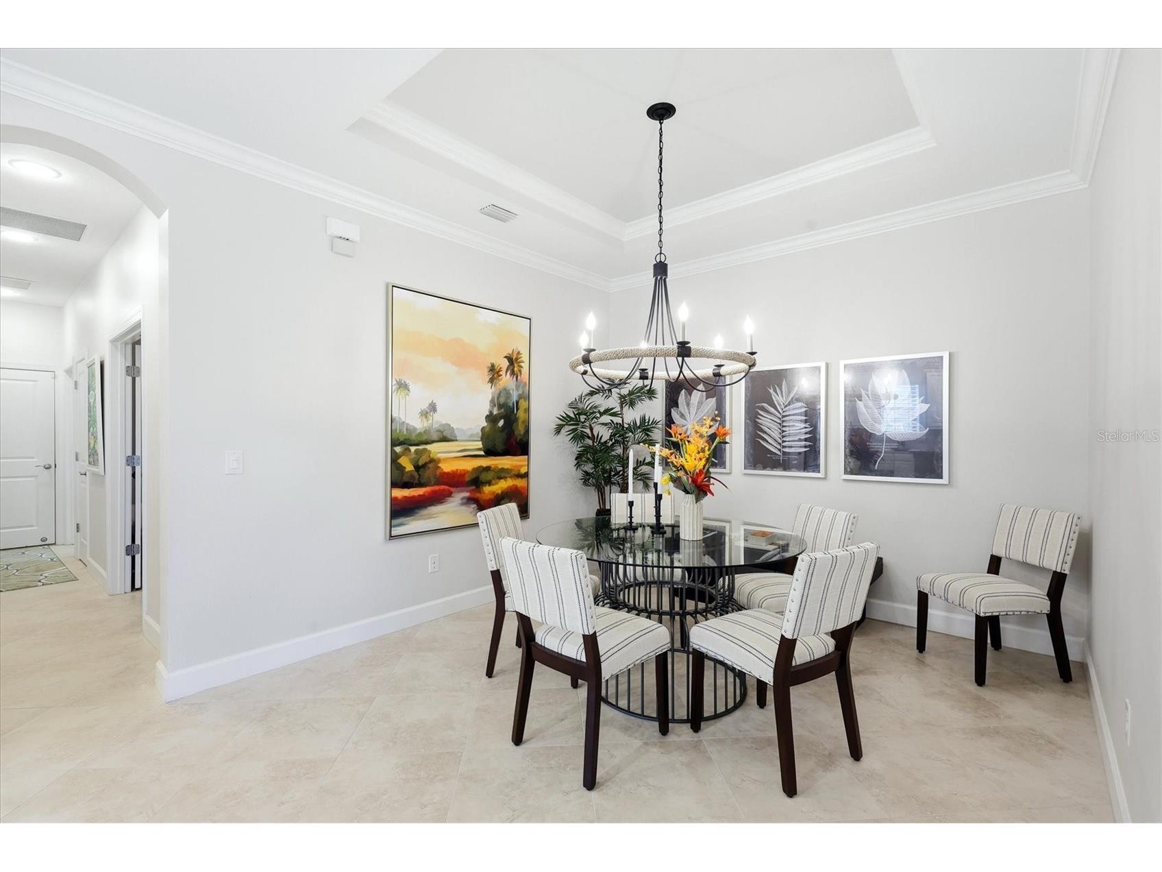 5819 Cavano Drive Sarasota FL 34231 A4691752 image15