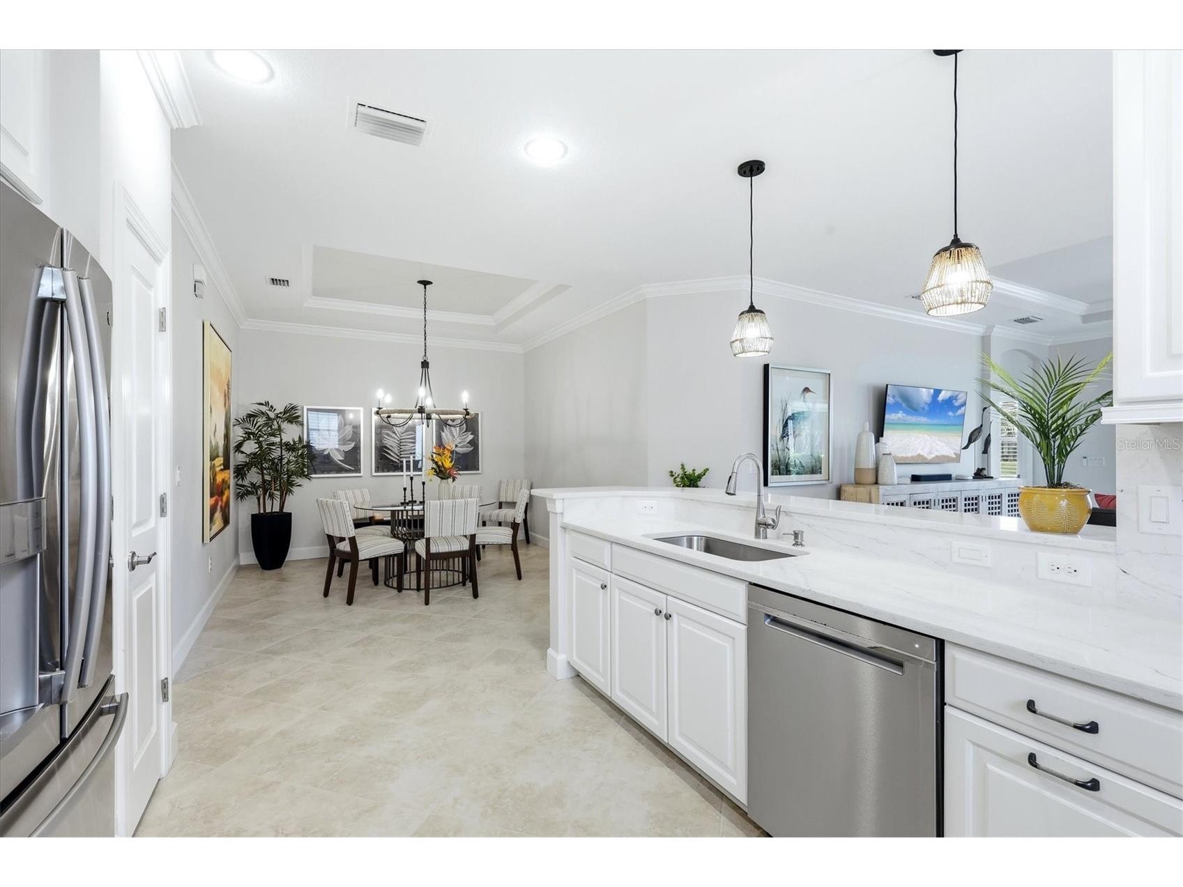 5819 Cavano Drive Sarasota FL 34231 A4691752 image19