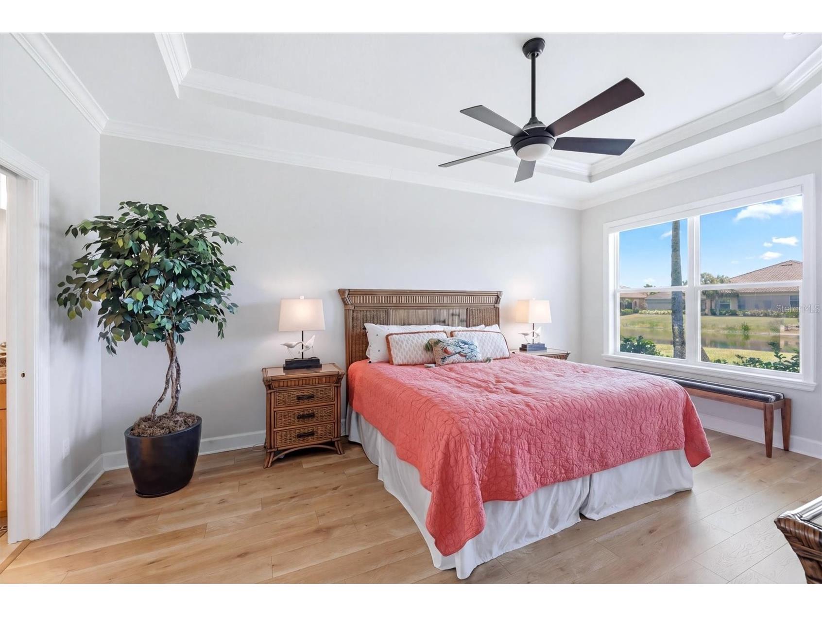 5819 Cavano Drive Sarasota FL 34231 A4691752 image20