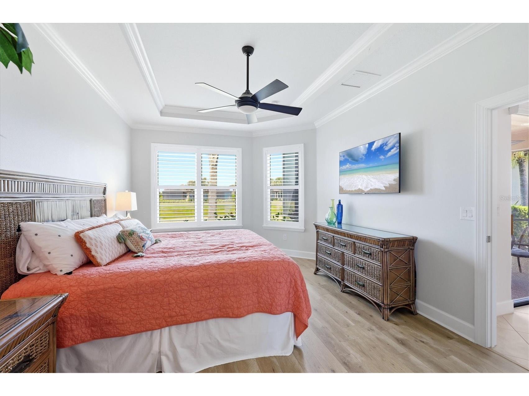 5819 Cavano Drive Sarasota FL 34231 A4691752 image21