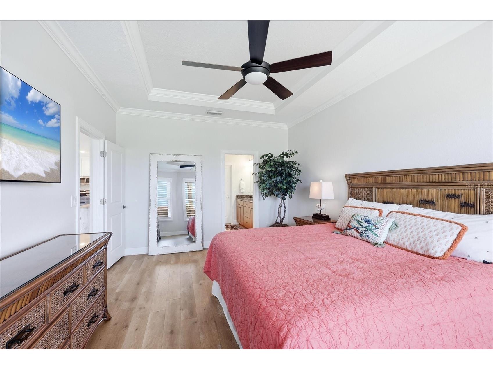5819 Cavano Drive Sarasota FL 34231 A4691752 image22