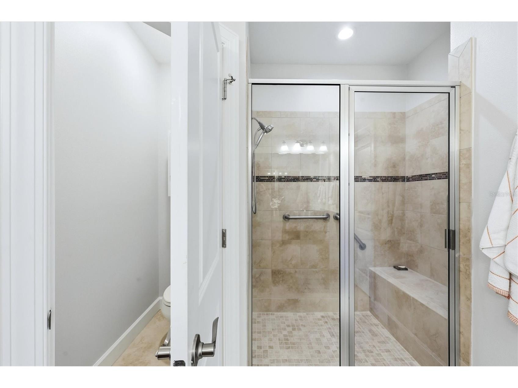 5819 Cavano Drive Sarasota FL 34231 A4691752 image23