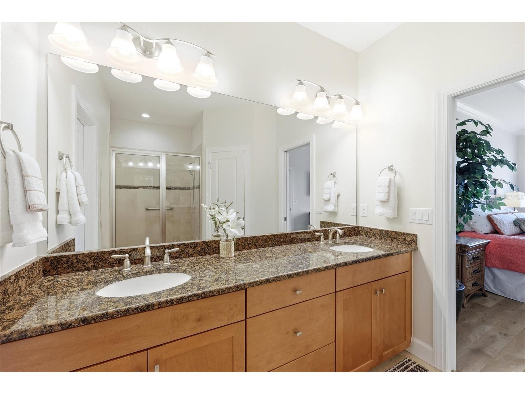5819 Cavano Drive Sarasota FL 34231 A4691752 image25