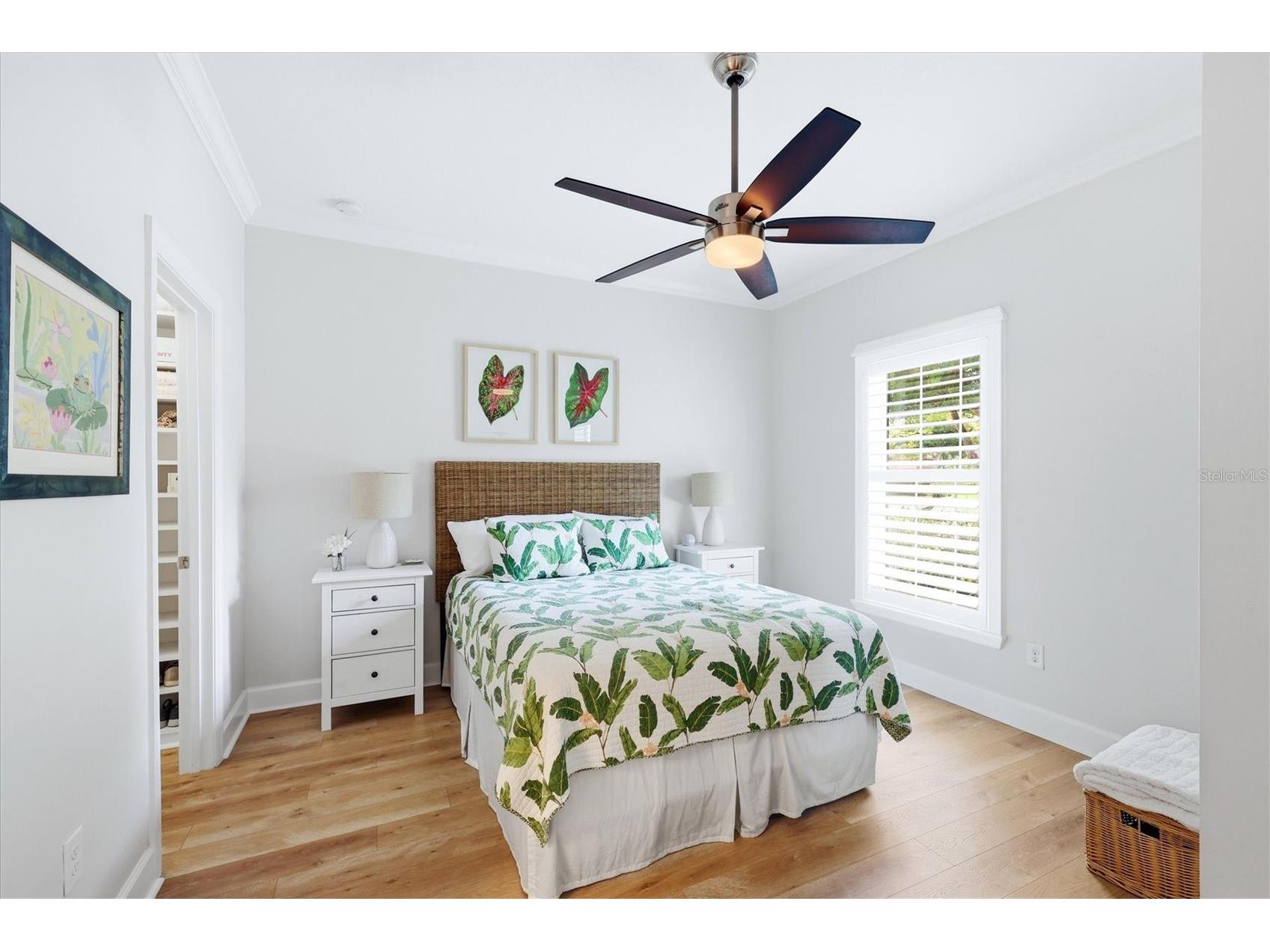 5819 Cavano Drive Sarasota FL 34231 A4691752 image26