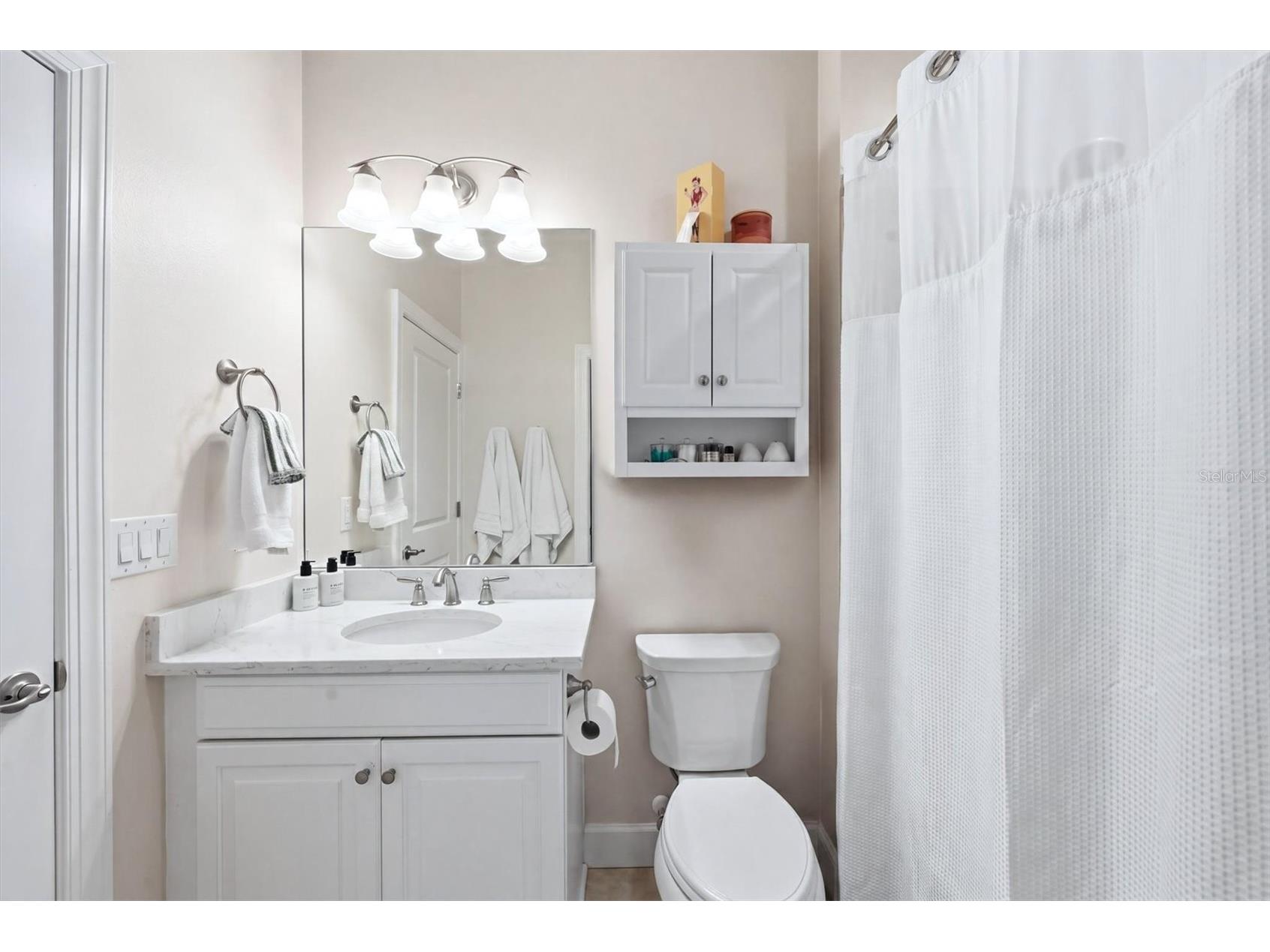 5819 Cavano Drive Sarasota FL 34231 A4691752 image28
