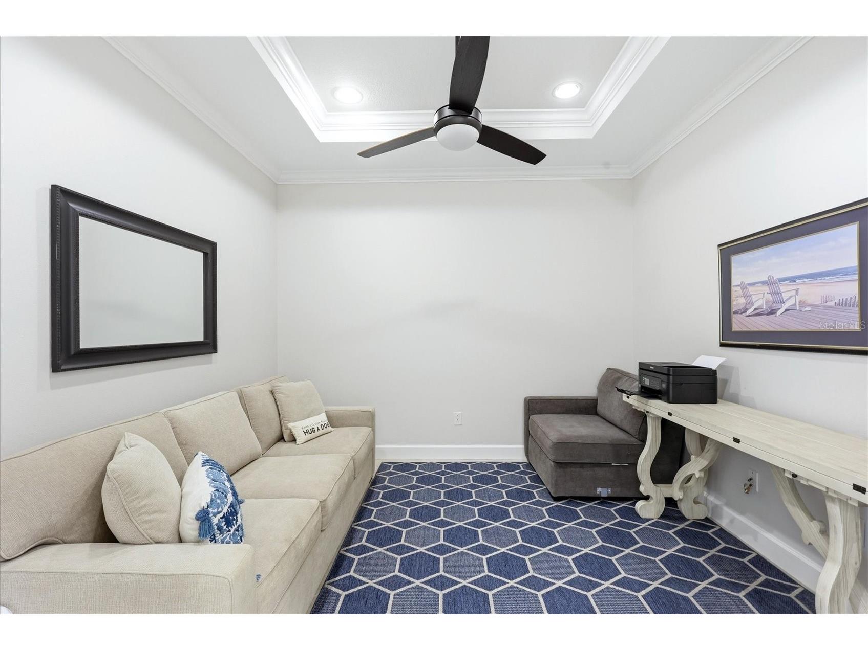 5819 Cavano Drive Sarasota FL 34231 A4691752 image30