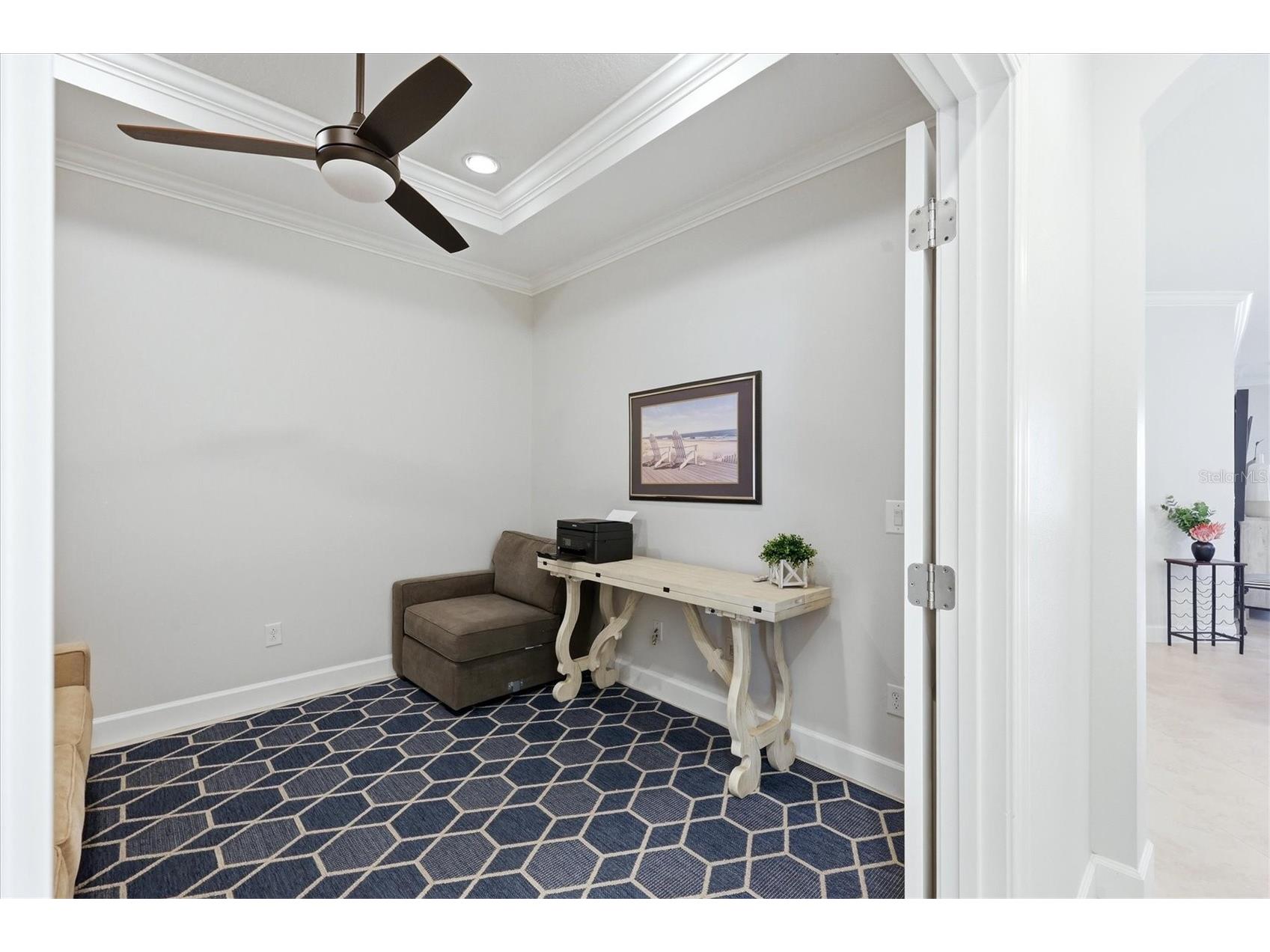 5819 Cavano Drive Sarasota FL 34231 A4691752 image31