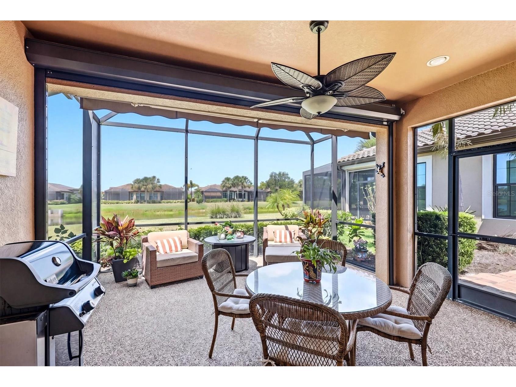 5819 Cavano Drive Sarasota FL 34231 A4691752 image33