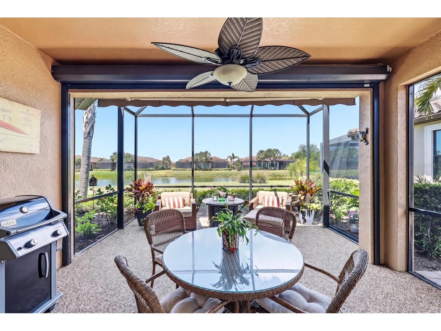 5819 Cavano Drive Sarasota FL 34231 A4691752 image34