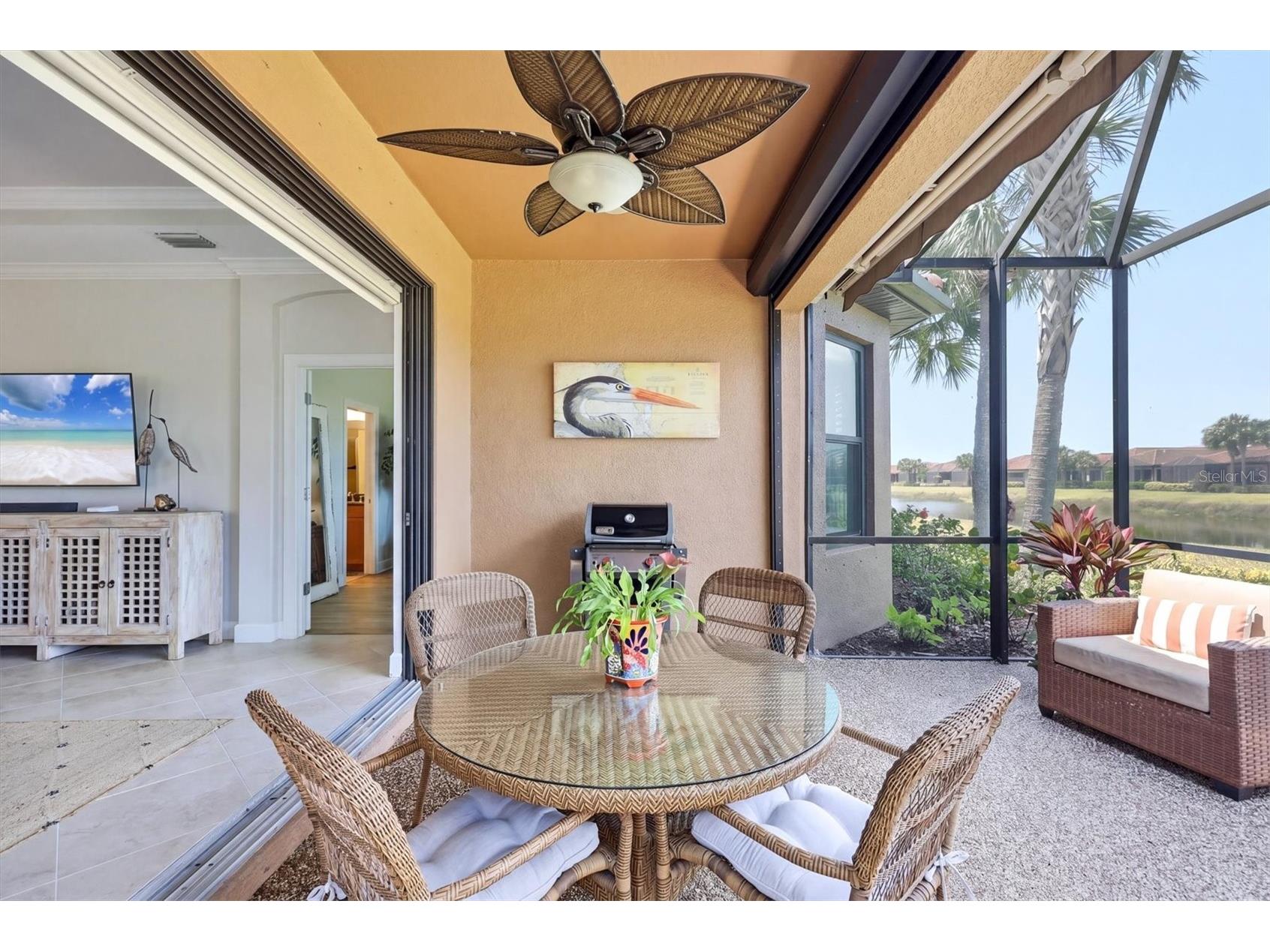 5819 Cavano Drive Sarasota FL 34231 A4691752 image35