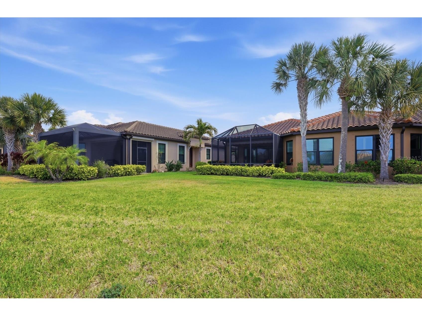5819 Cavano Drive Sarasota FL 34231 A4691752 image36