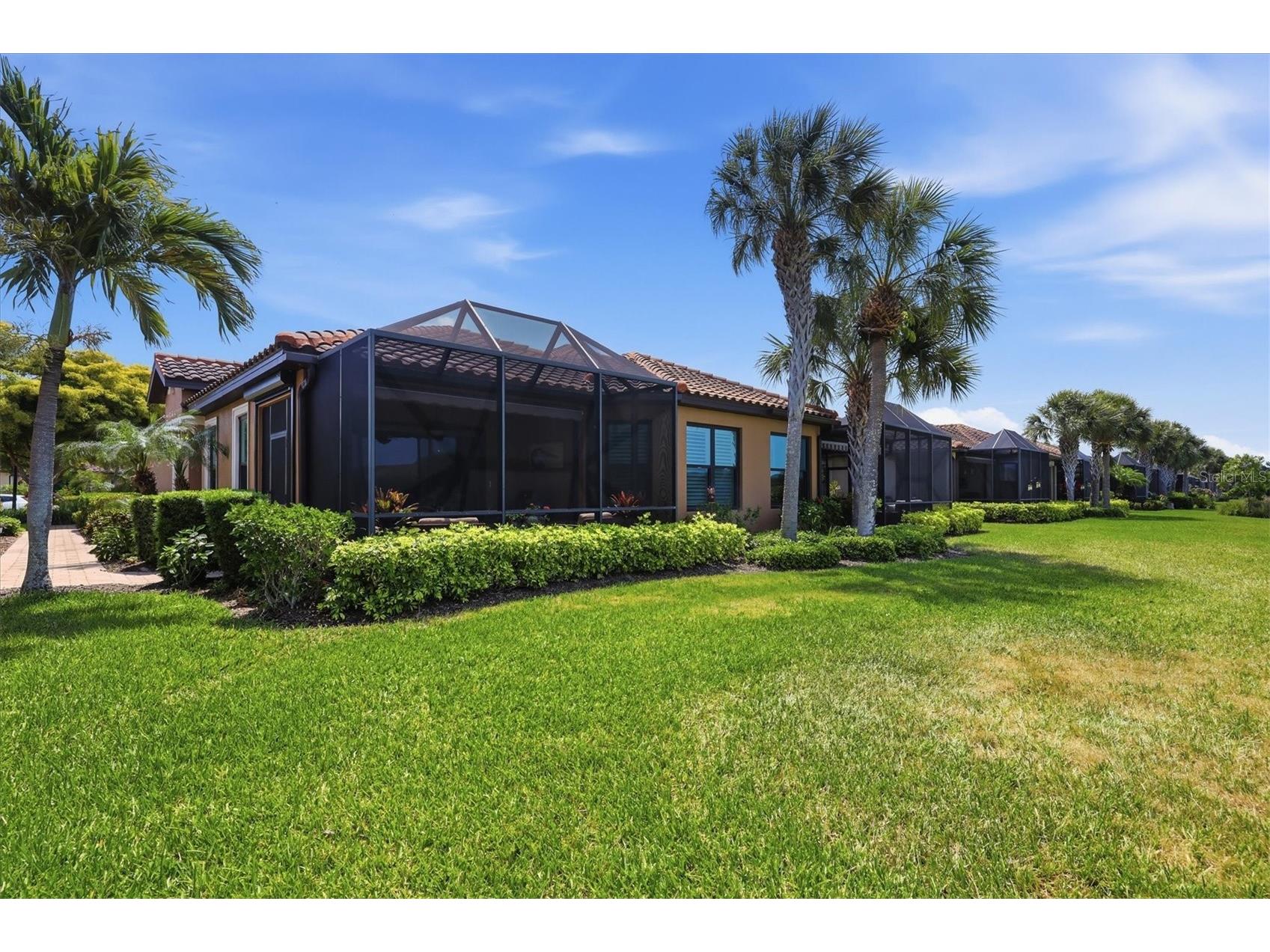 5819 Cavano Drive Sarasota FL 34231 A4691752 image37