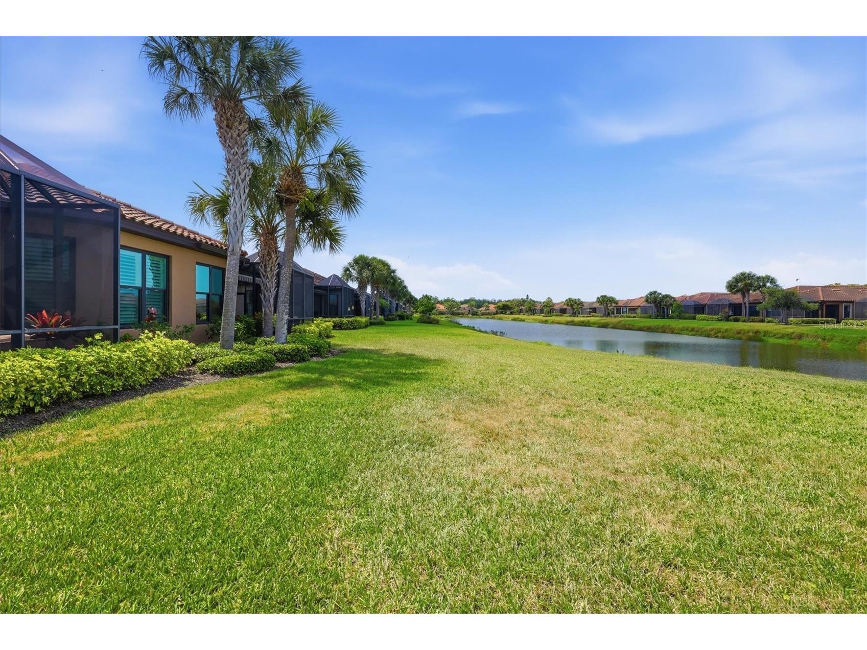 5819 Cavano Drive Sarasota FL 34231 A4691752 image38