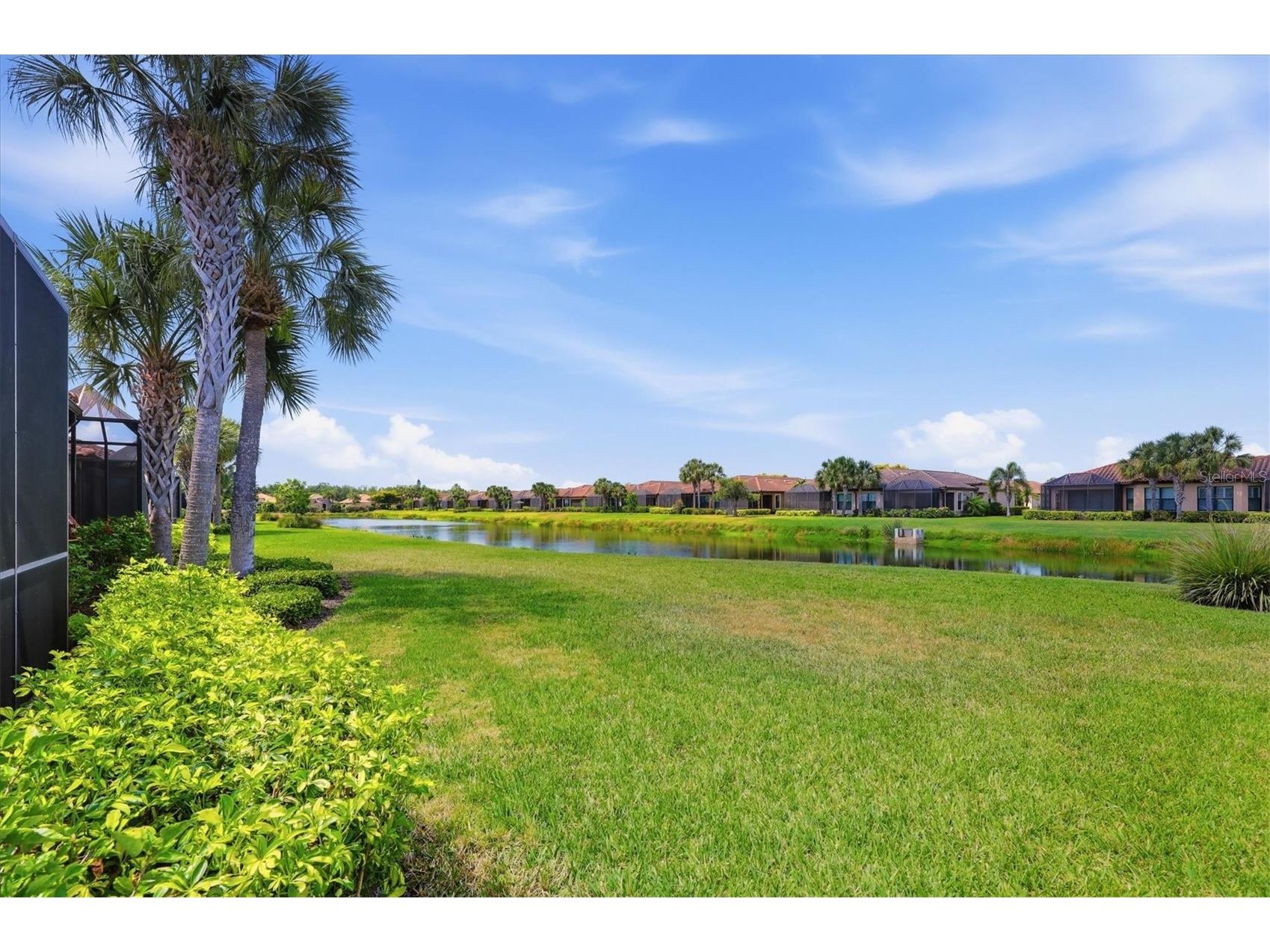 5819 Cavano Drive Sarasota FL 34231 A4691752 image39