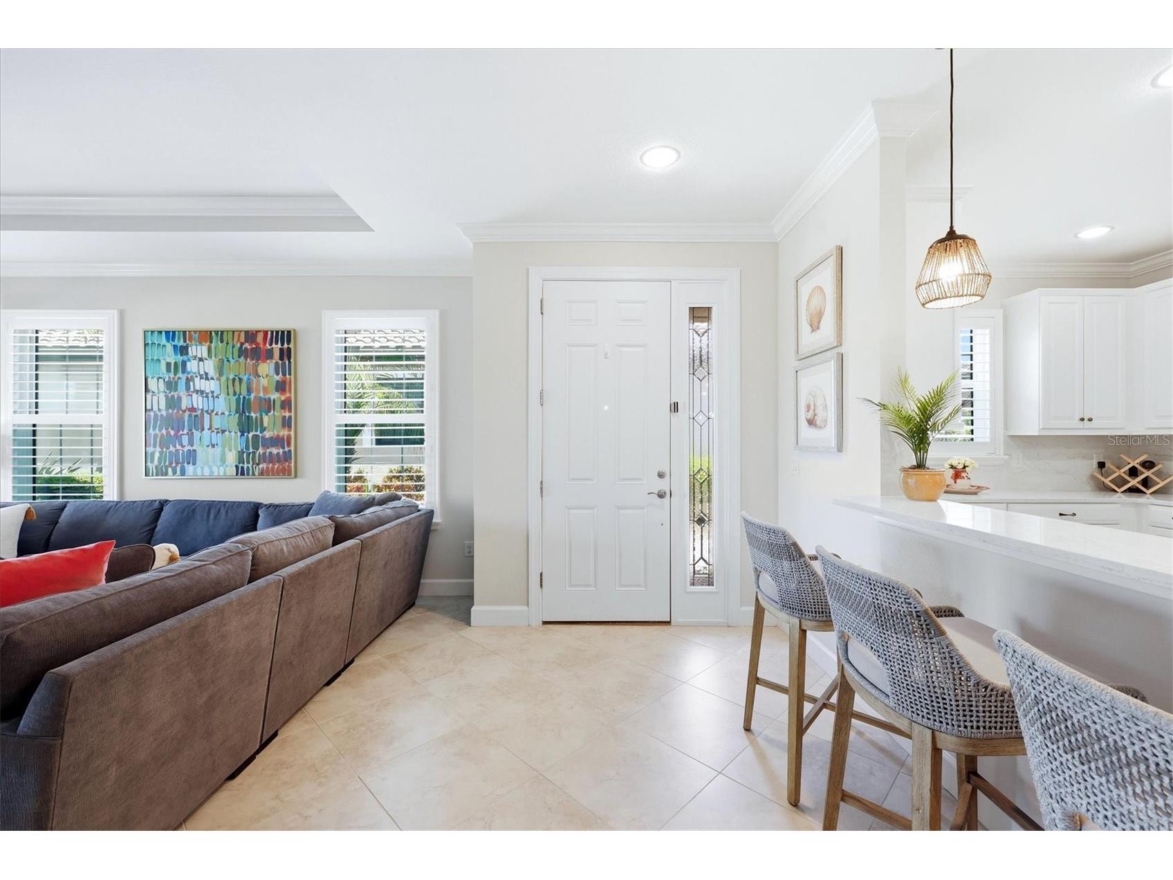 5819 Cavano Drive Sarasota FL 34231 A4691752 image4