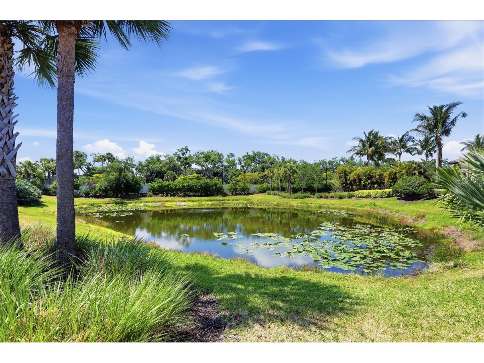 5819 Cavano Drive Sarasota FL 34231 A4691752 image40