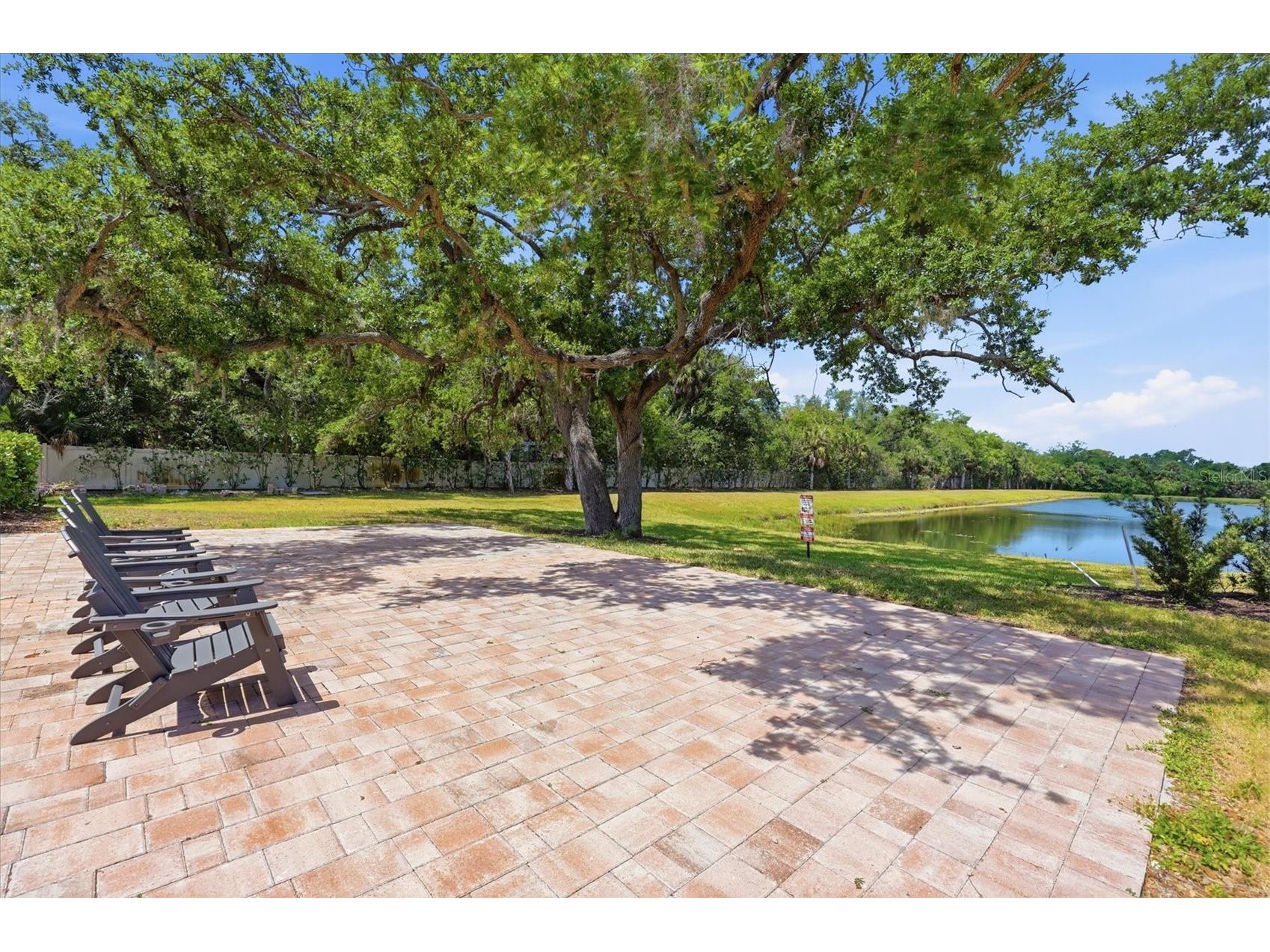 5819 Cavano Drive Sarasota FL 34231 A4691752 image42