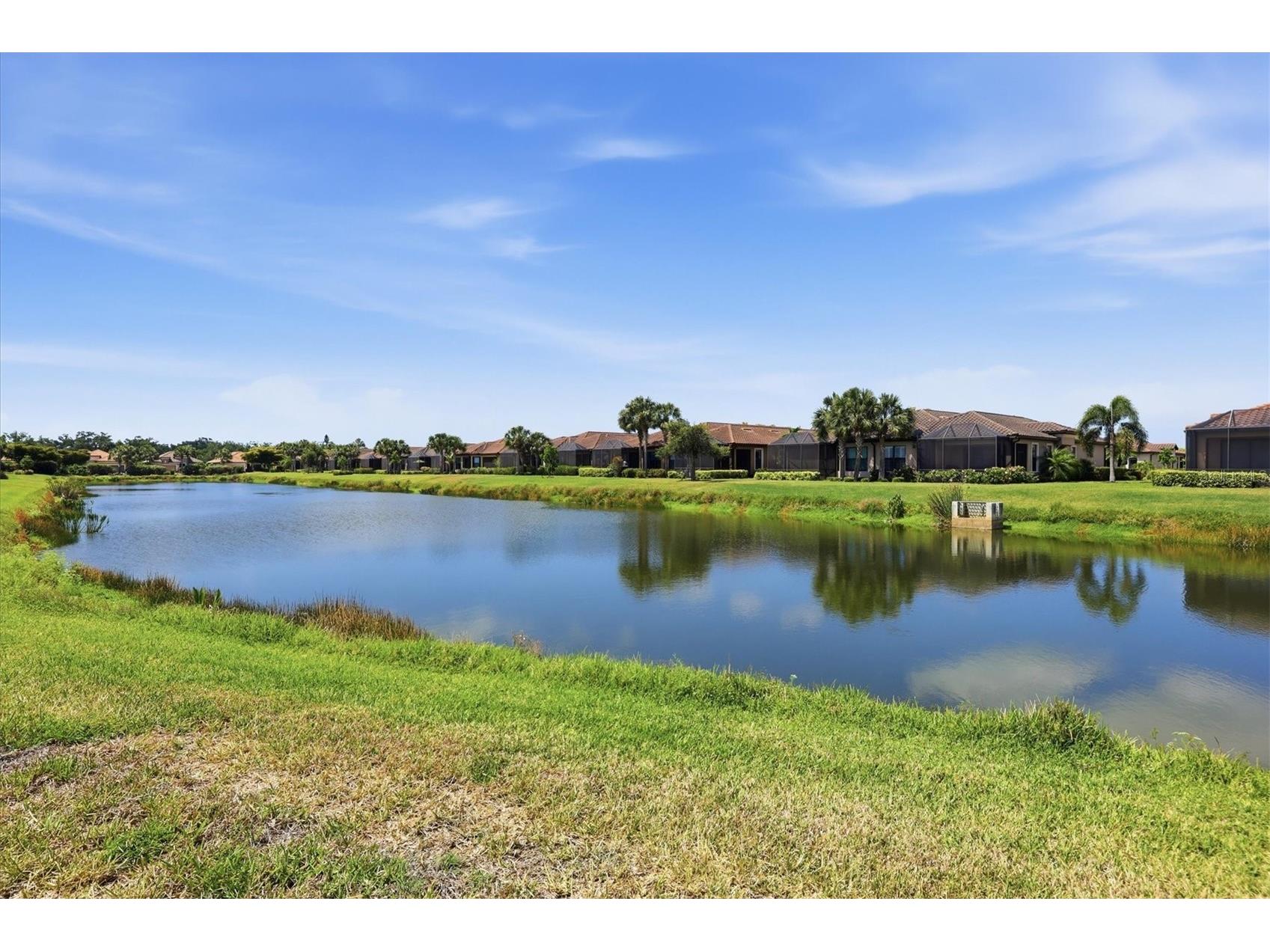 5819 Cavano Drive Sarasota FL 34231 A4691752 image44