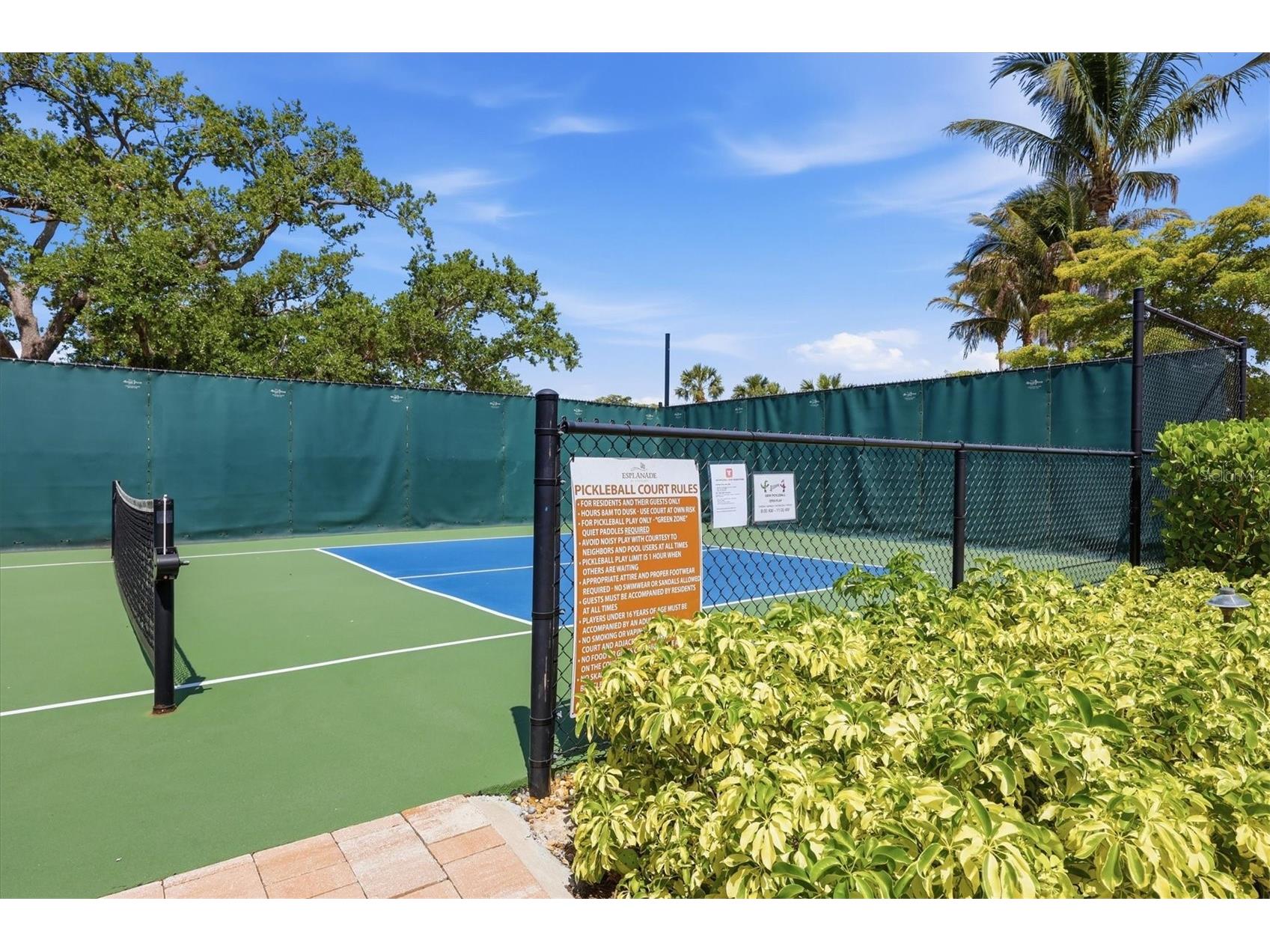 5819 Cavano Drive Sarasota FL 34231 A4691752 image45
