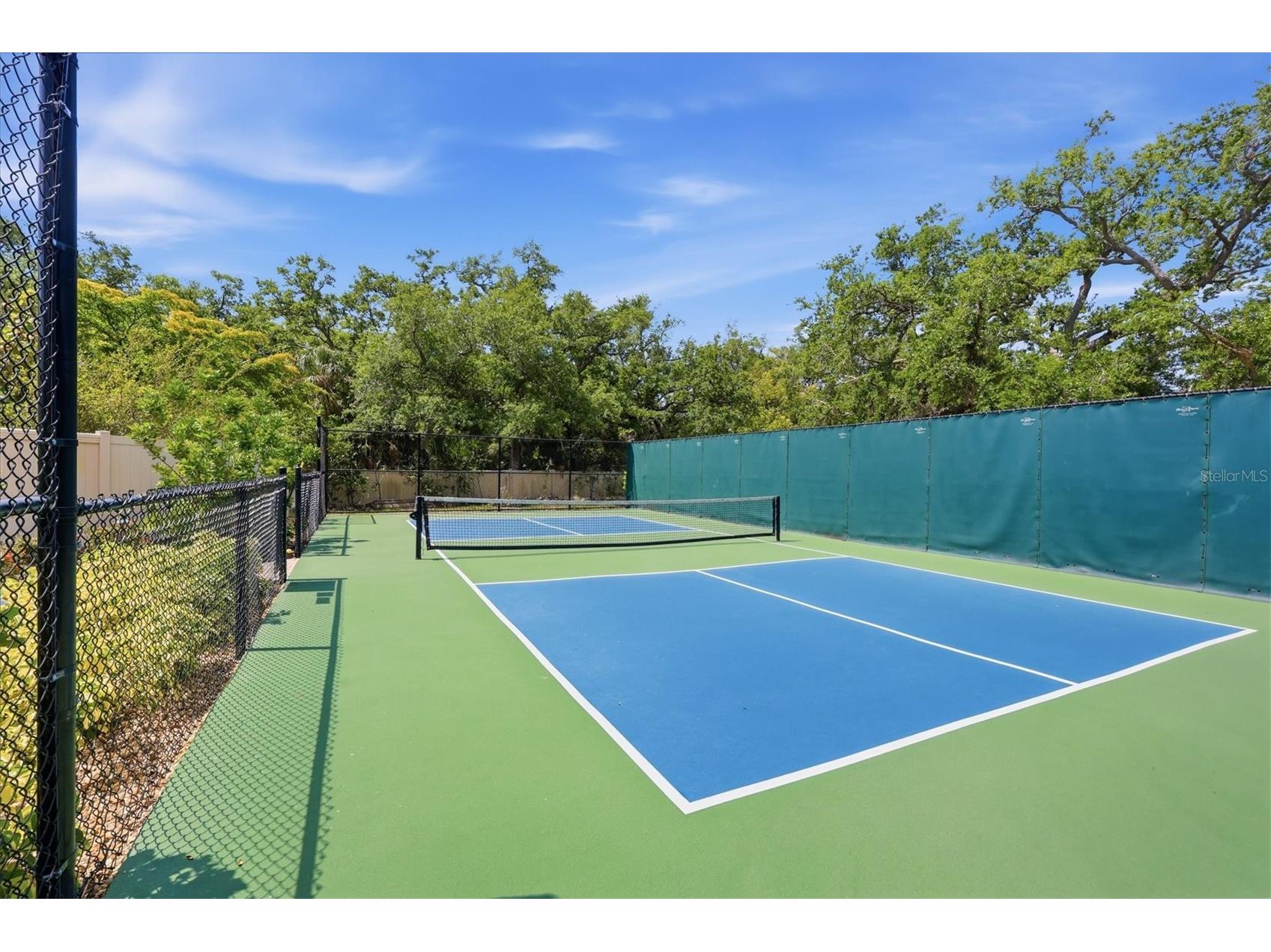 5819 Cavano Drive Sarasota FL 34231 A4691752 image46