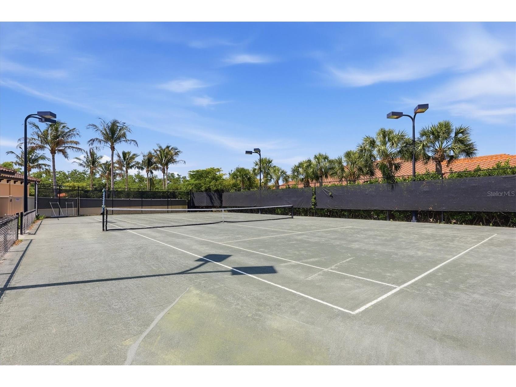 5819 Cavano Drive Sarasota FL 34231 A4691752 image47