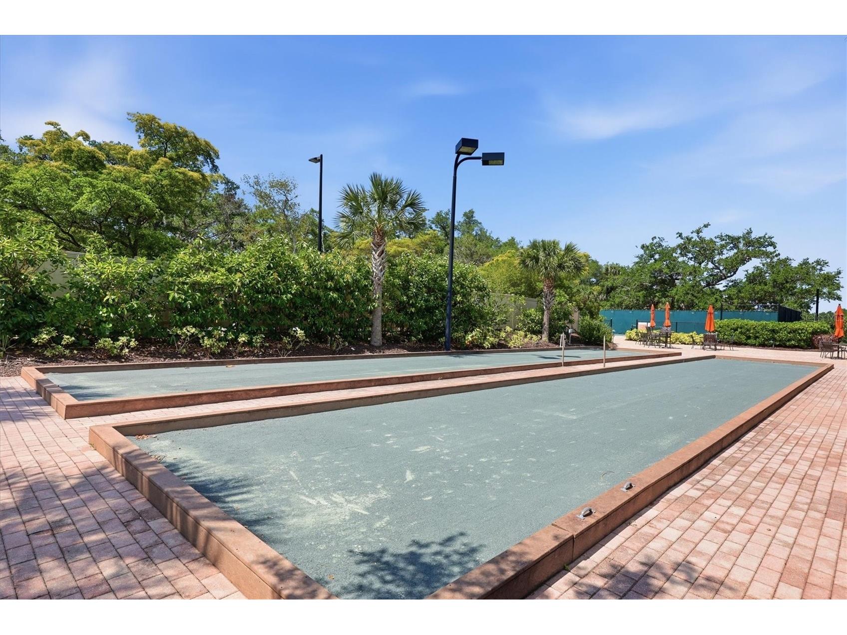 5819 Cavano Drive Sarasota FL 34231 A4691752 image48