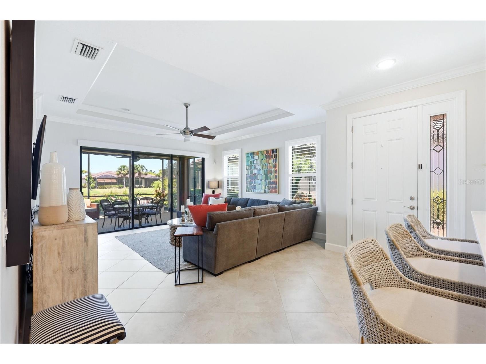 5819 Cavano Drive Sarasota FL 34231 A4691752 image5
