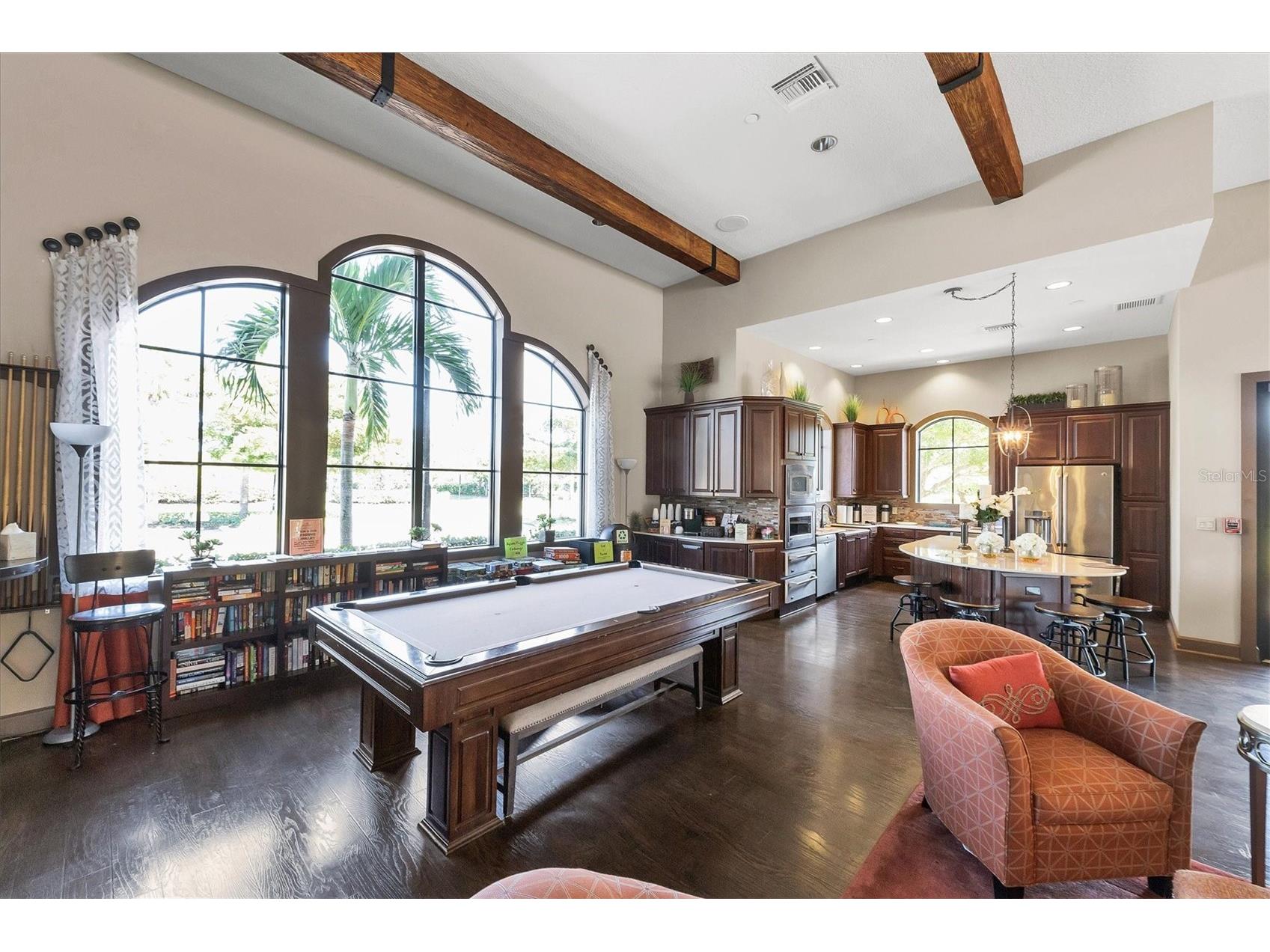 5819 Cavano Drive Sarasota FL 34231 A4691752 image50