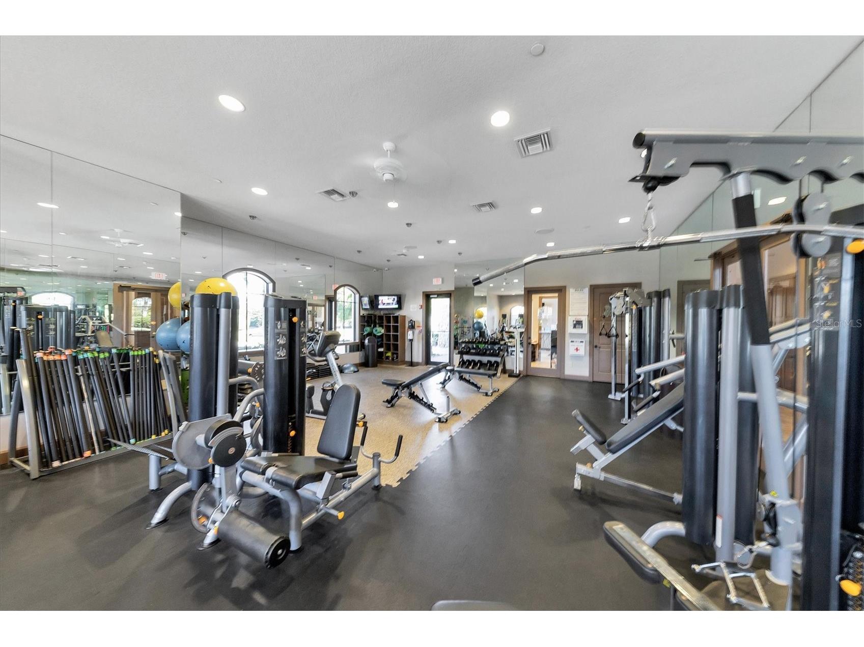 5819 Cavano Drive Sarasota FL 34231 A4691752 image54