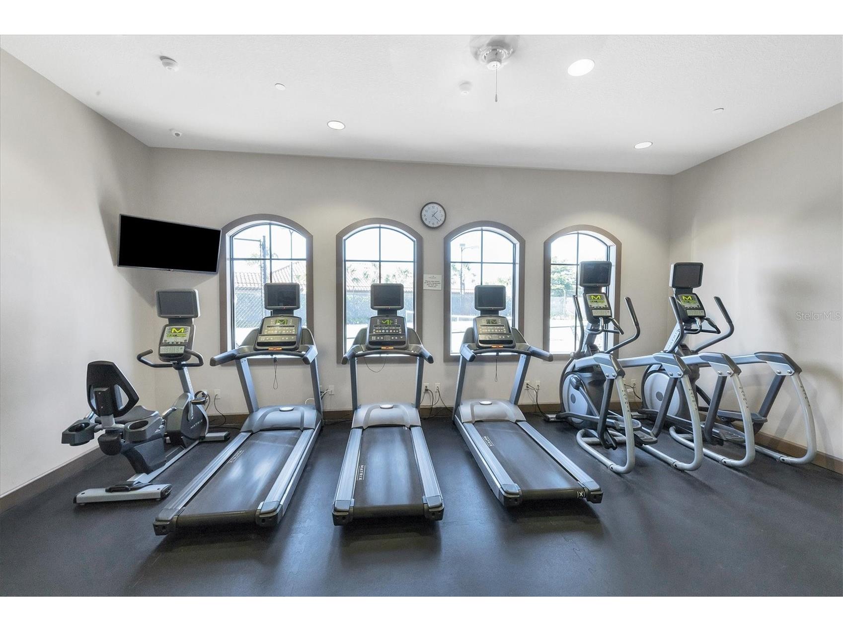 5819 Cavano Drive Sarasota FL 34231 A4691752 image55