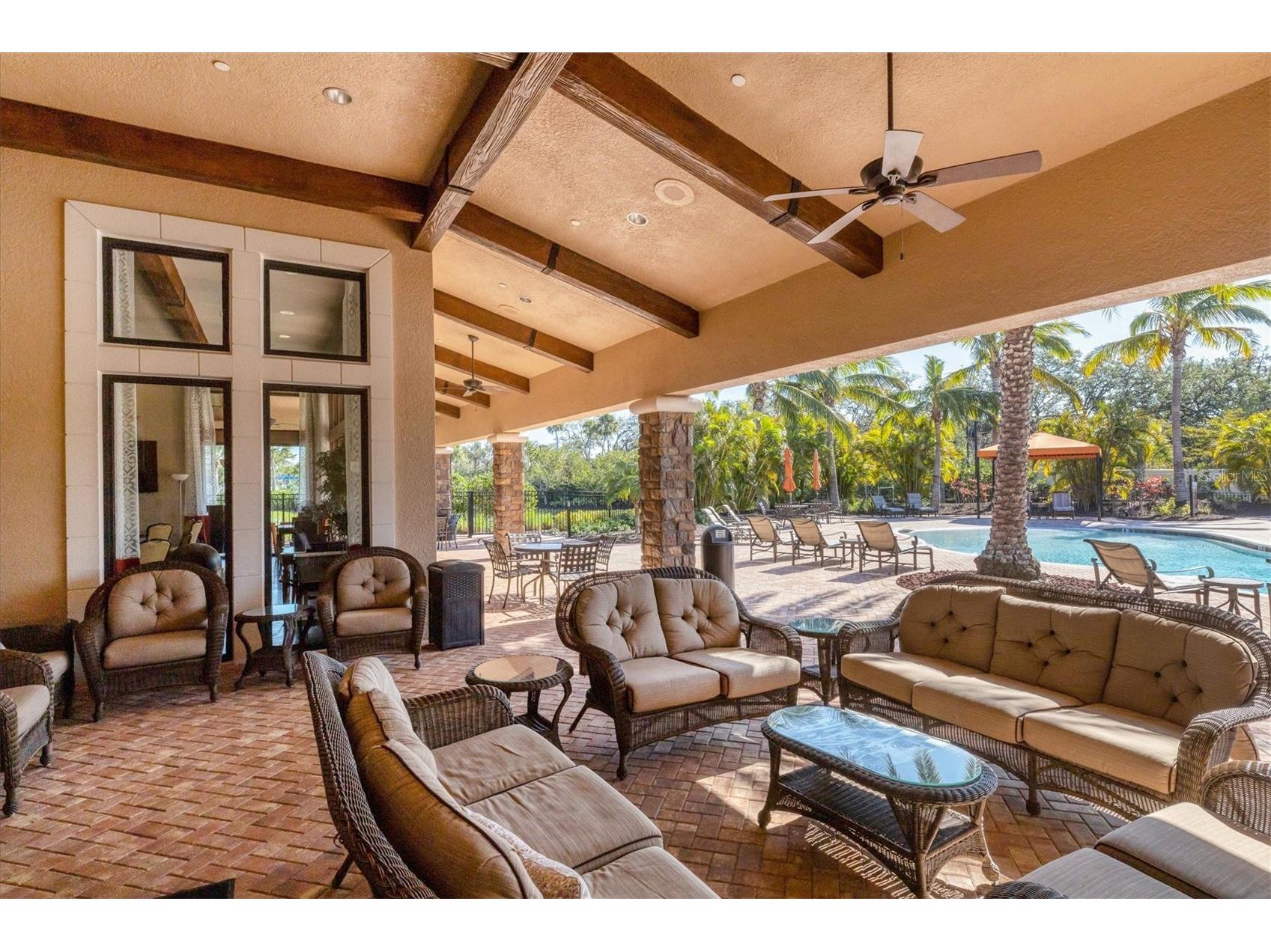 5819 Cavano Drive Sarasota FL 34231 A4691752 image56