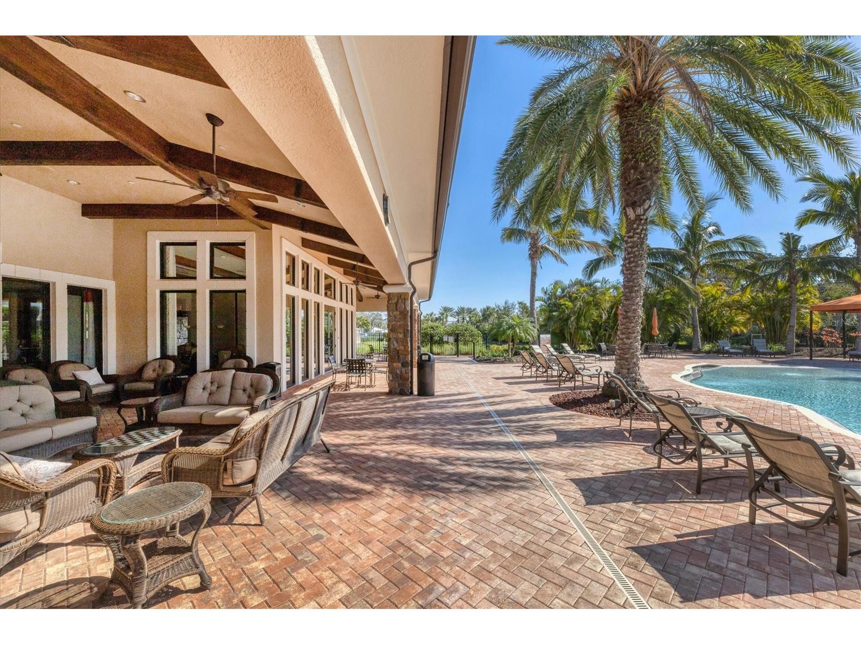 5819 Cavano Drive Sarasota FL 34231 A4691752 image59
