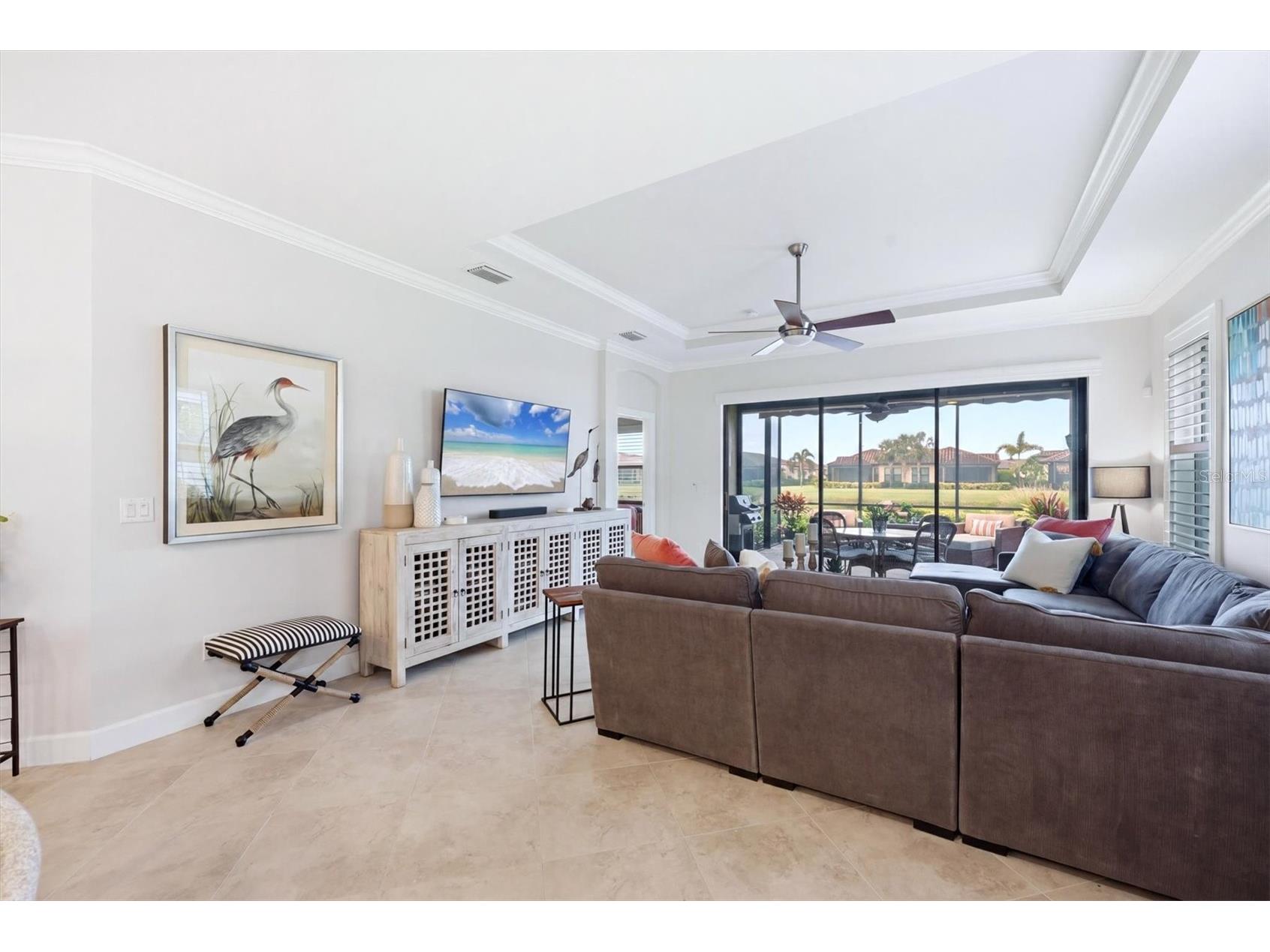 5819 Cavano Drive Sarasota FL 34231 A4691752 image6