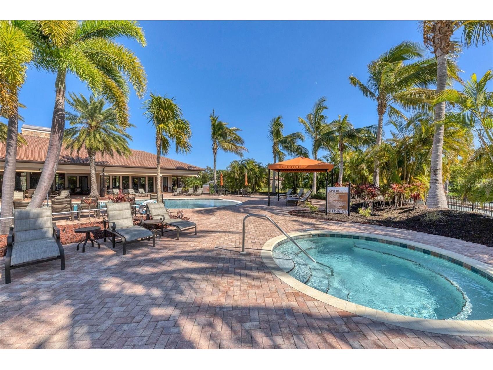 5819 Cavano Drive Sarasota FL 34231 A4691752 image62