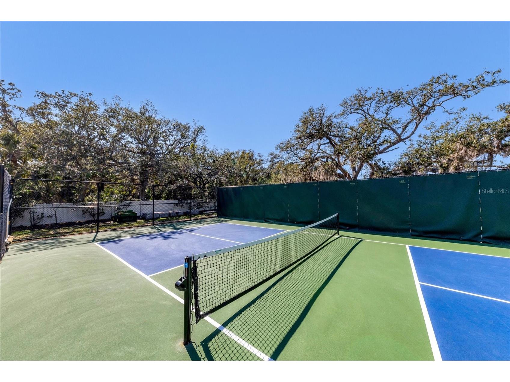 5819 Cavano Drive Sarasota FL 34231 A4691752 image64