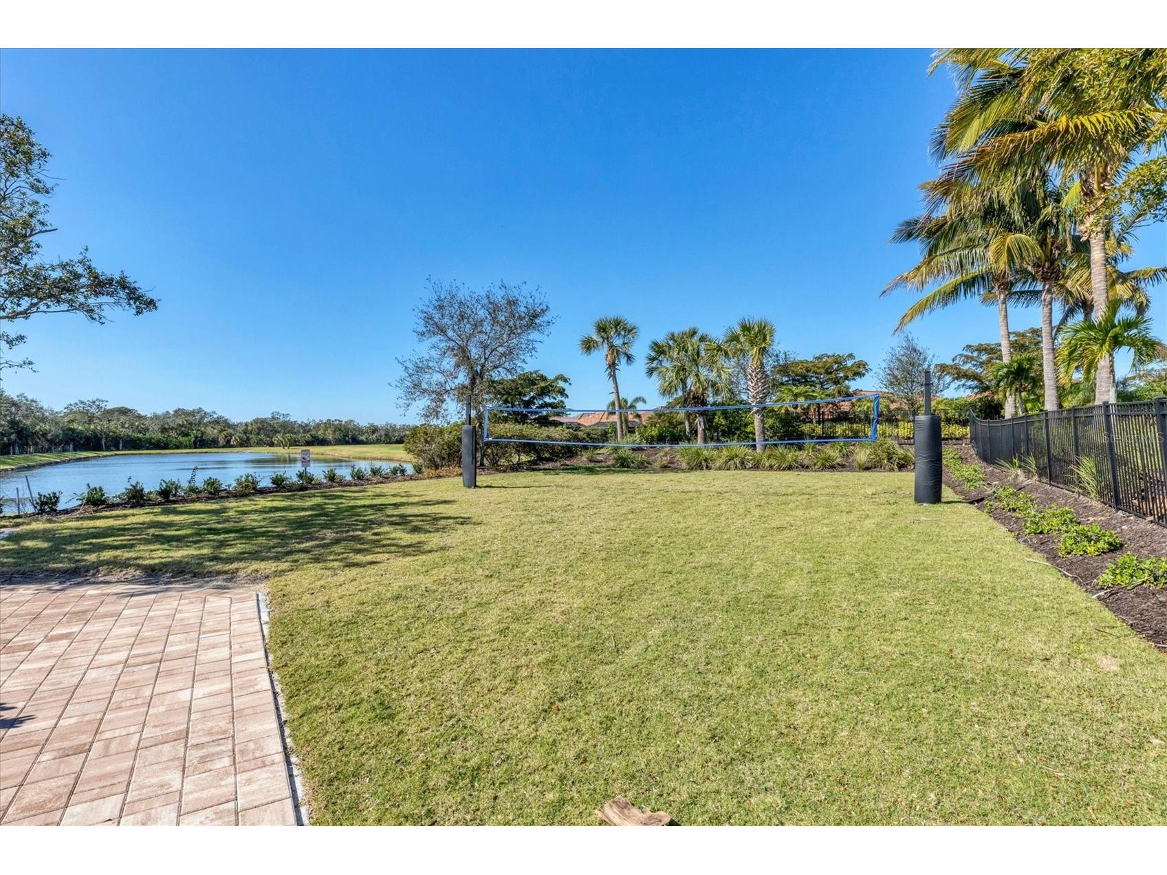 5819 Cavano Drive Sarasota FL 34231 A4691752 image65