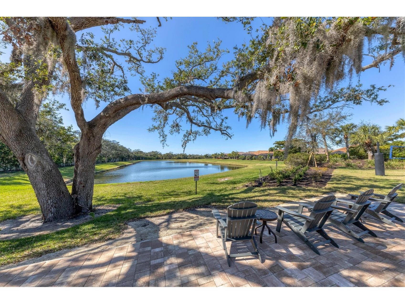 5819 Cavano Drive Sarasota FL 34231 A4691752 image66
