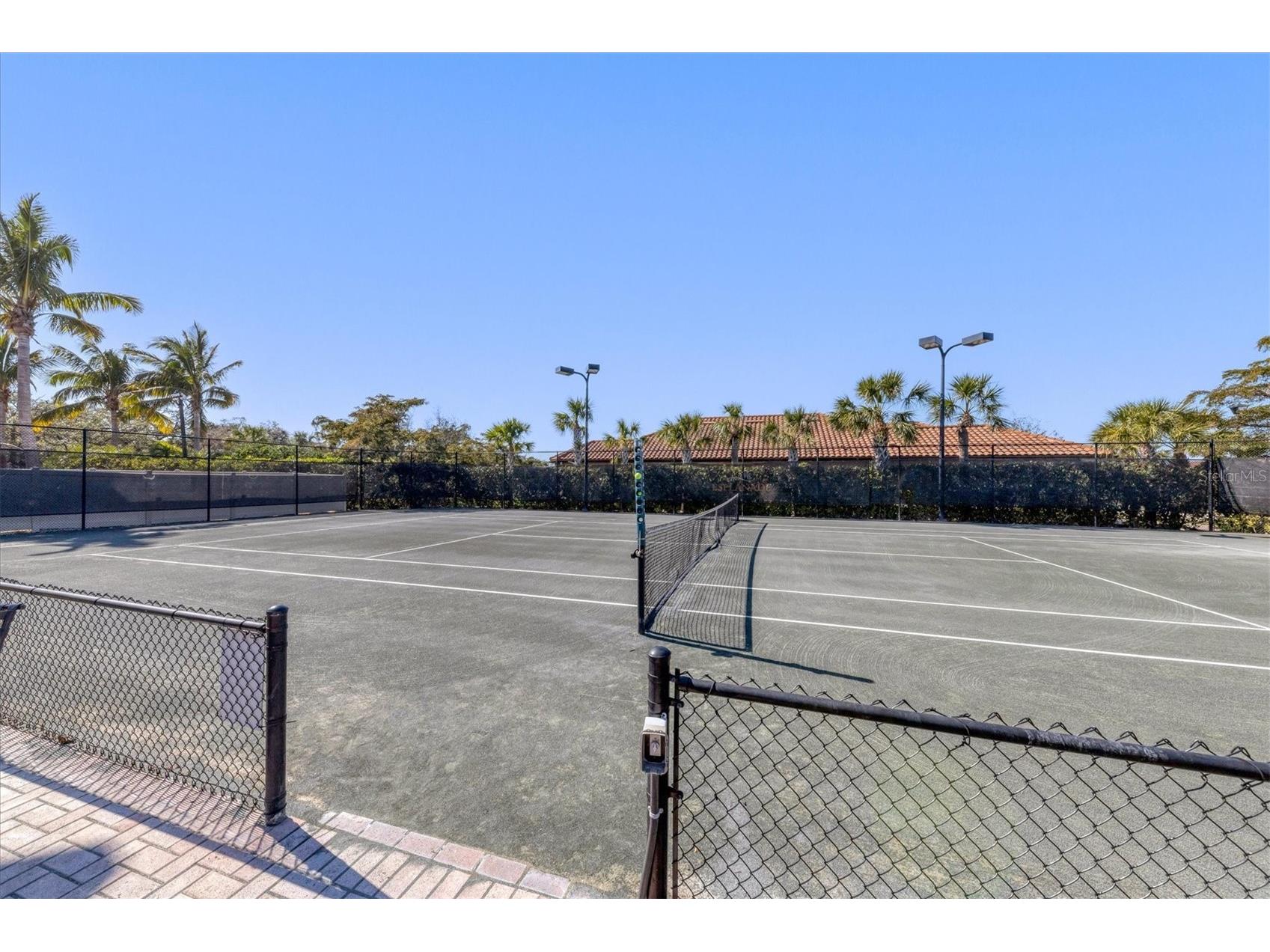 5819 Cavano Drive Sarasota FL 34231 A4691752 image67