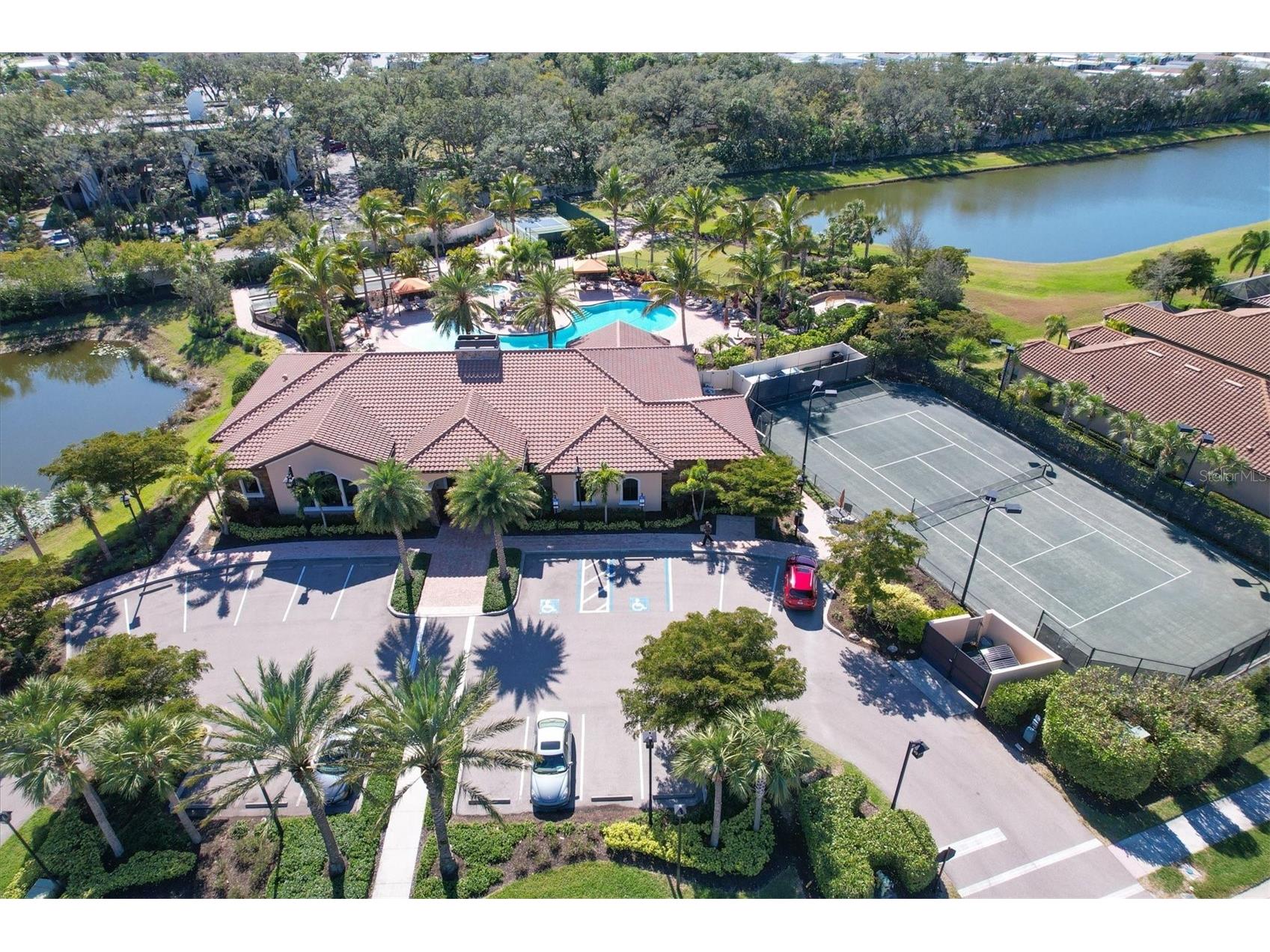 5819 Cavano Drive Sarasota FL 34231 A4691752 image69