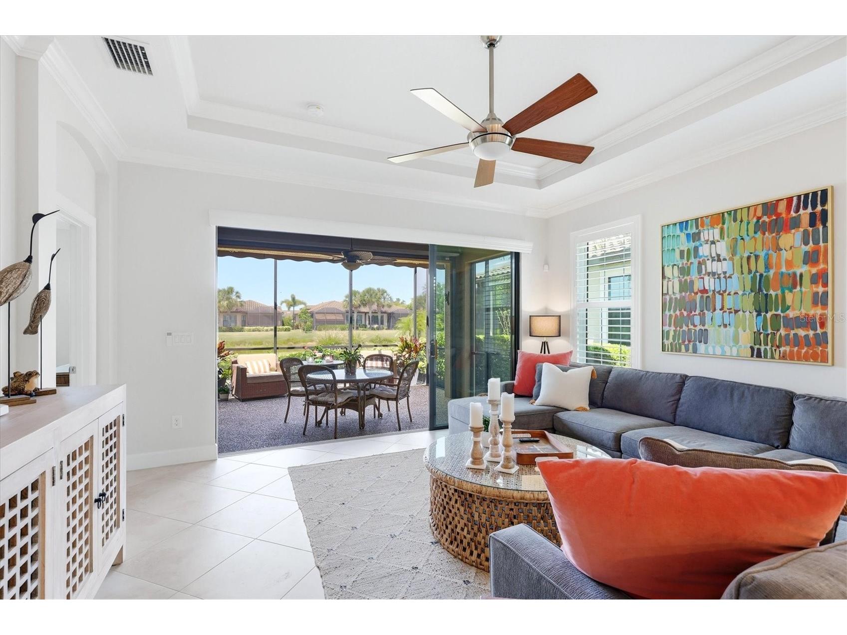 5819 Cavano Drive Sarasota FL 34231 A4691752 image7