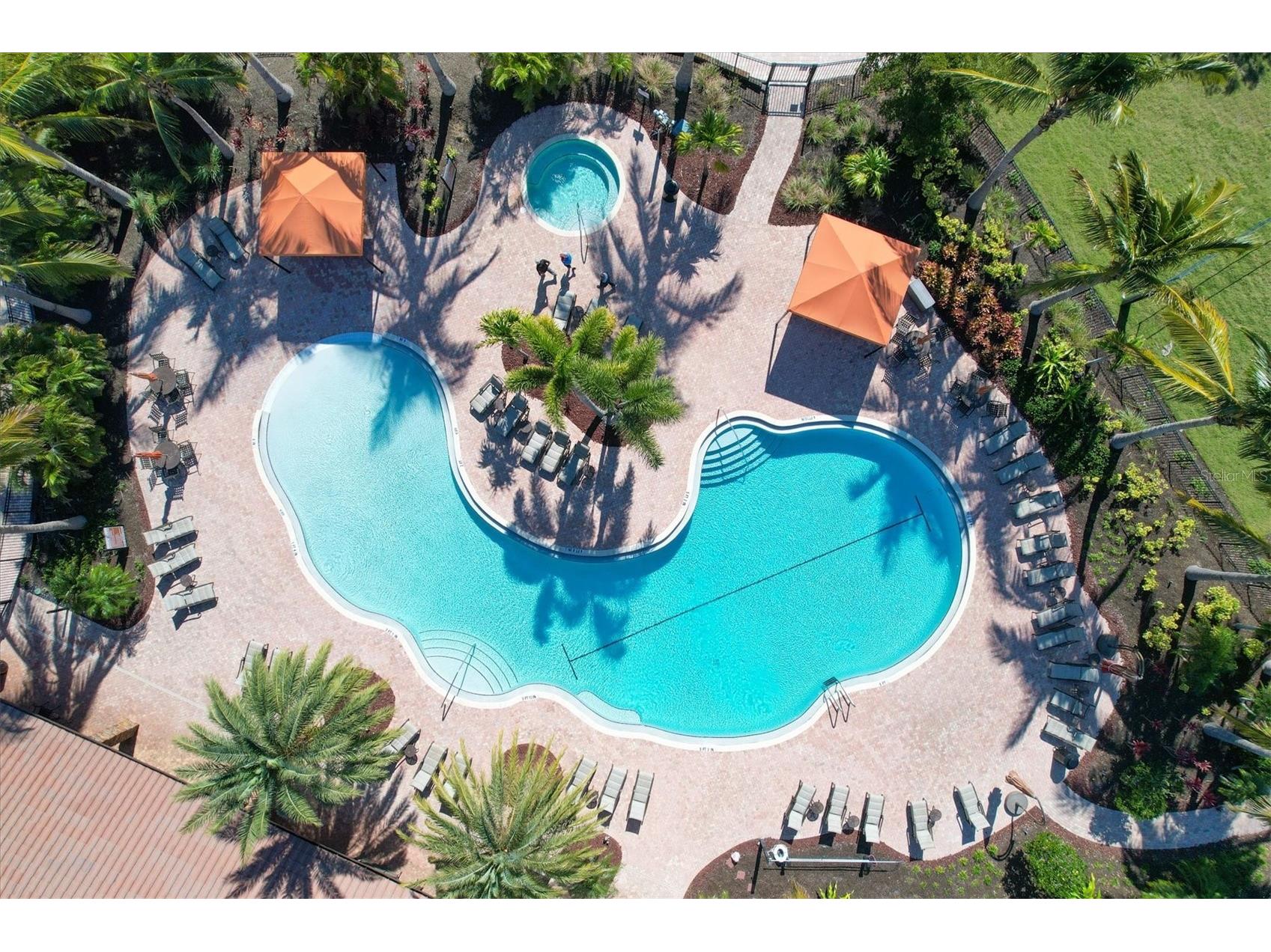 5819 Cavano Drive Sarasota FL 34231 A4691752 image70