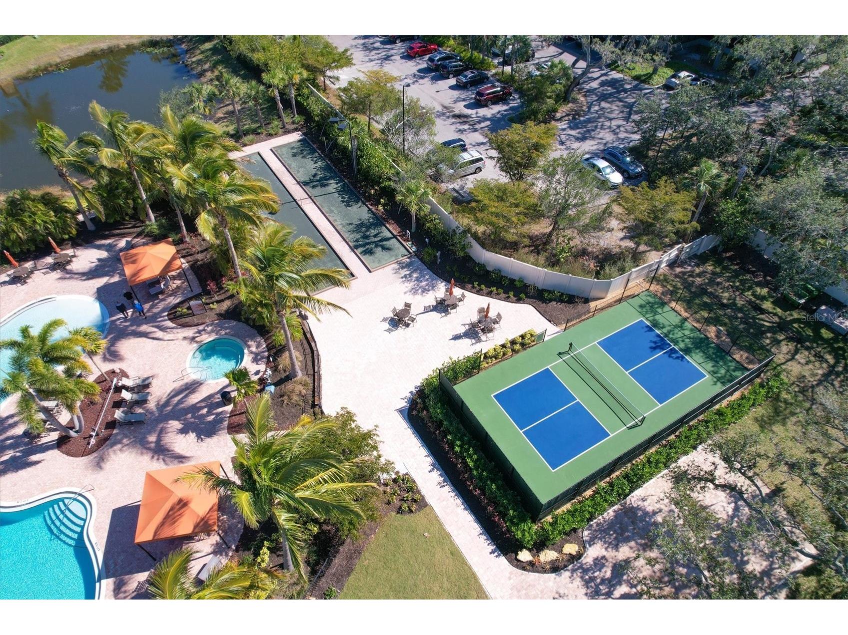 5819 Cavano Drive Sarasota FL 34231 A4691752 image71