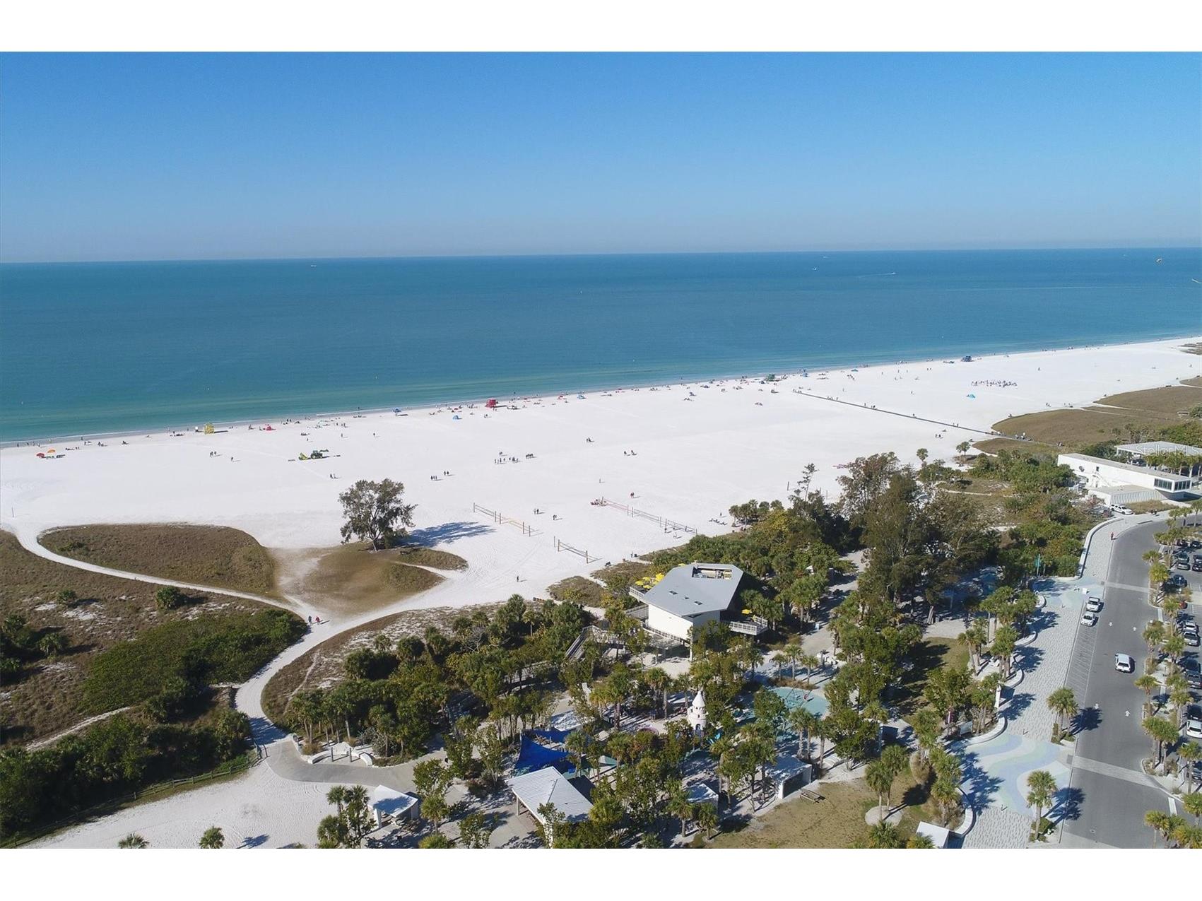 5819 Cavano Drive Sarasota FL 34231 A4691752 image77